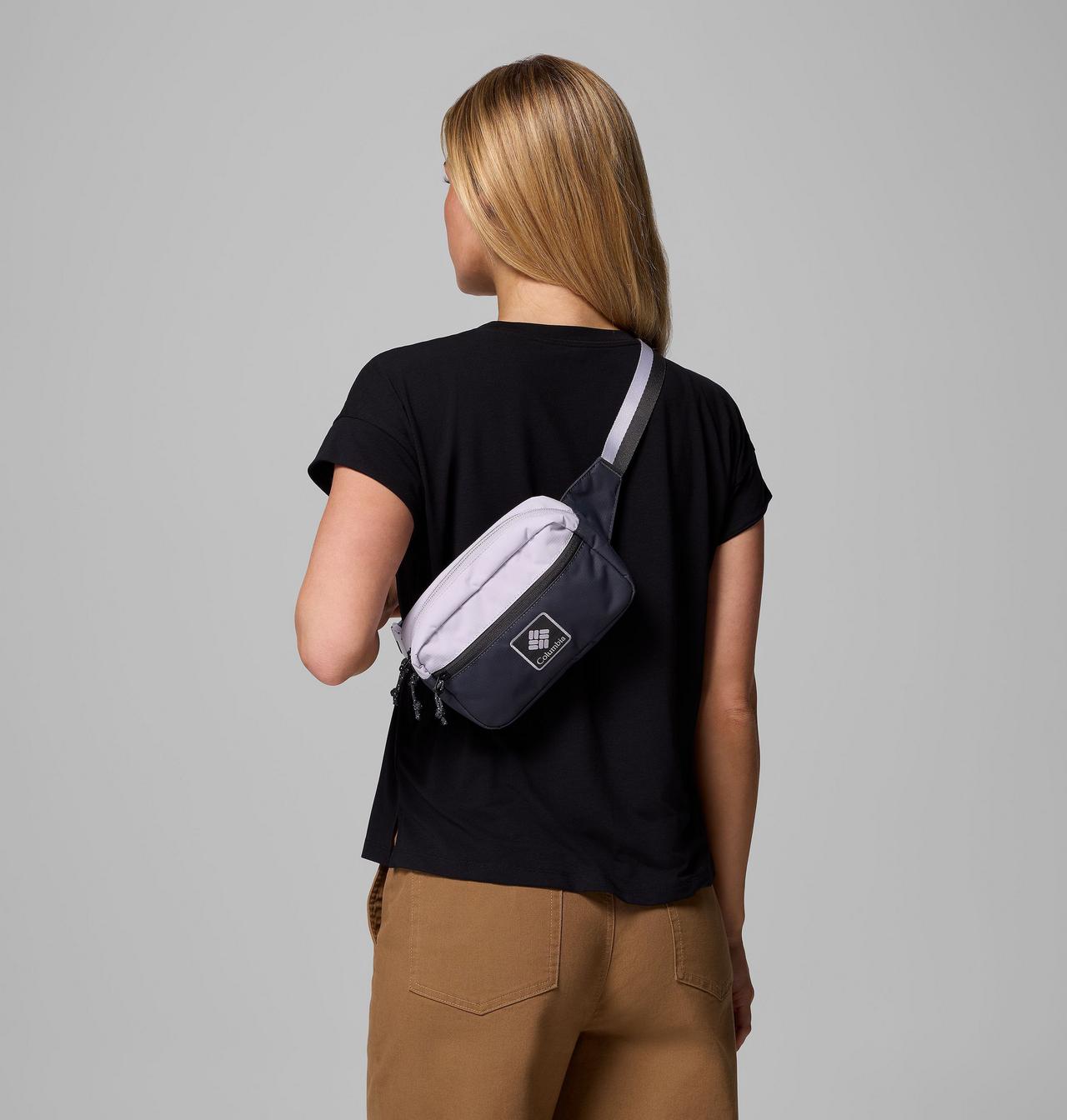 Trail Traveler™ Hip Pack 6