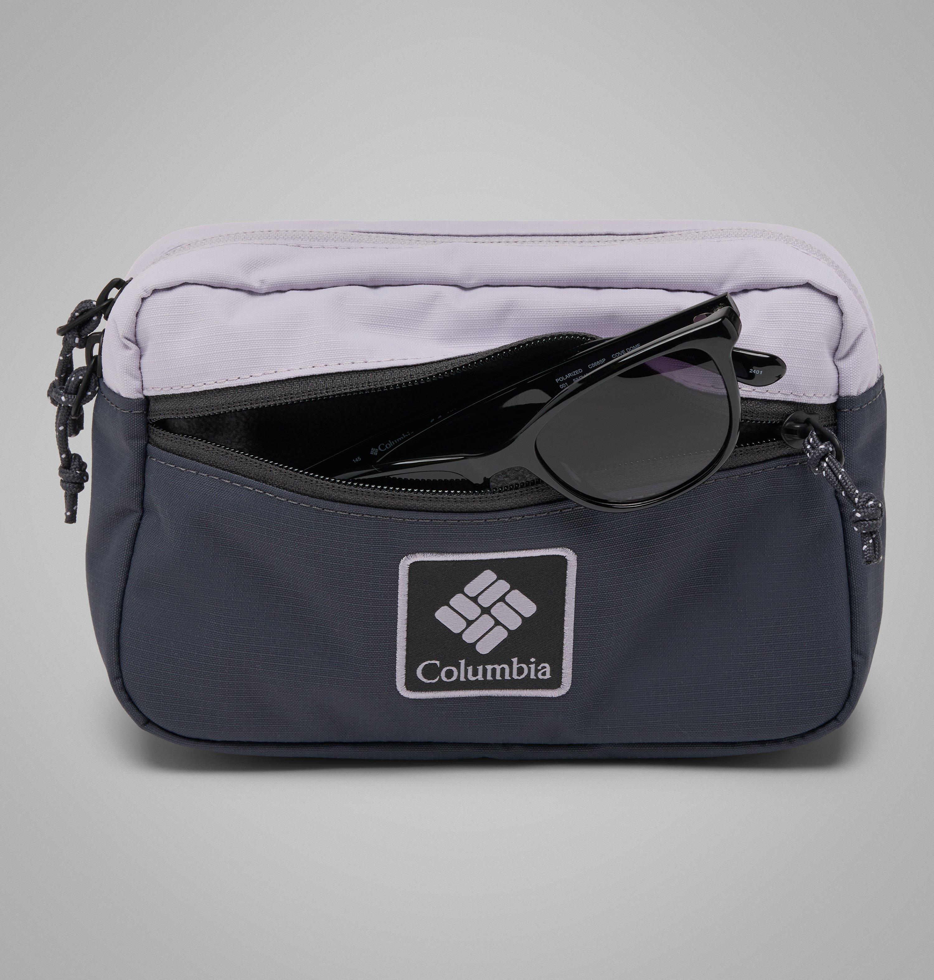 Trail Traveler Hip Pack