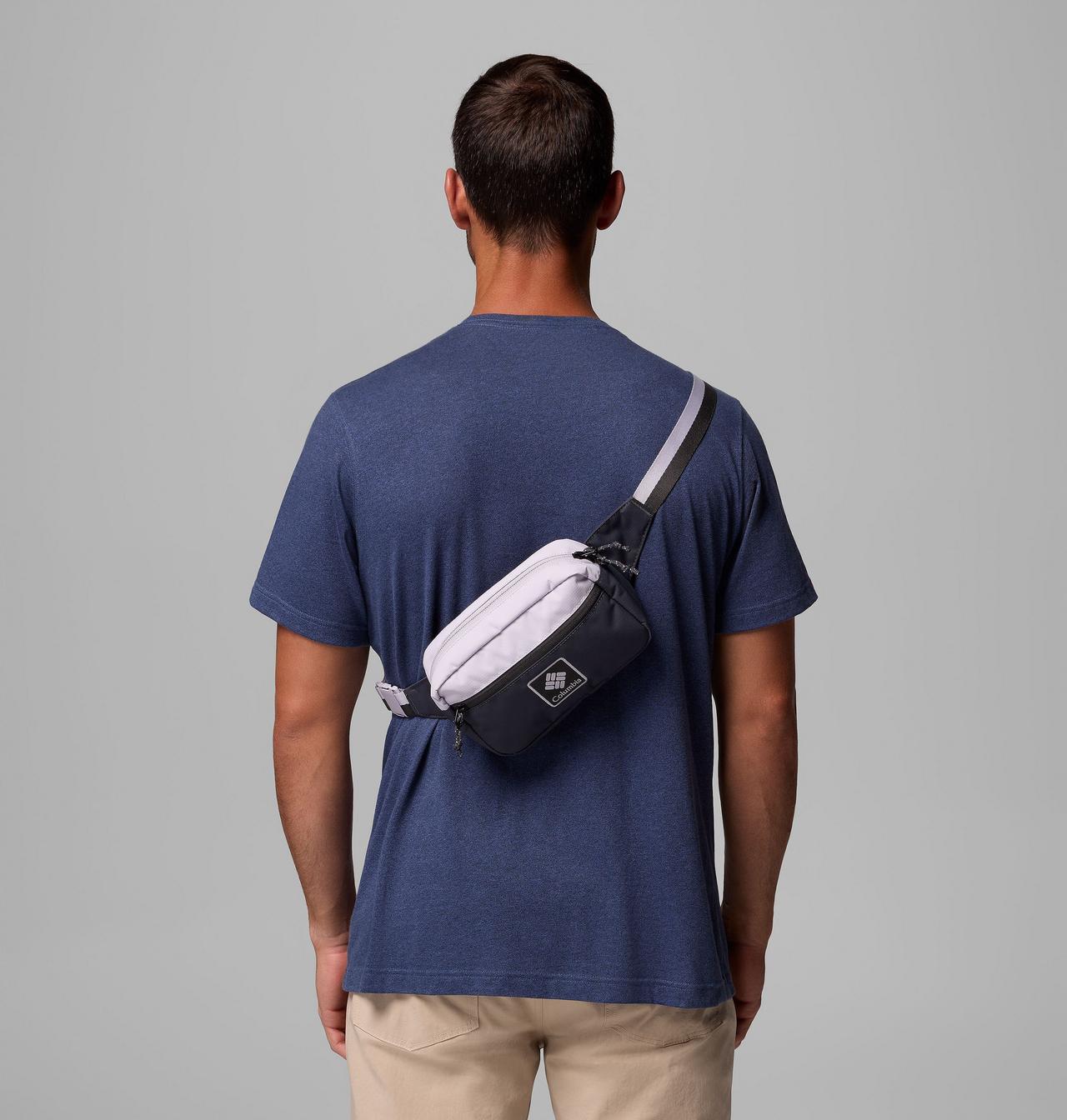 Trail Traveler™ Hip Pack 4