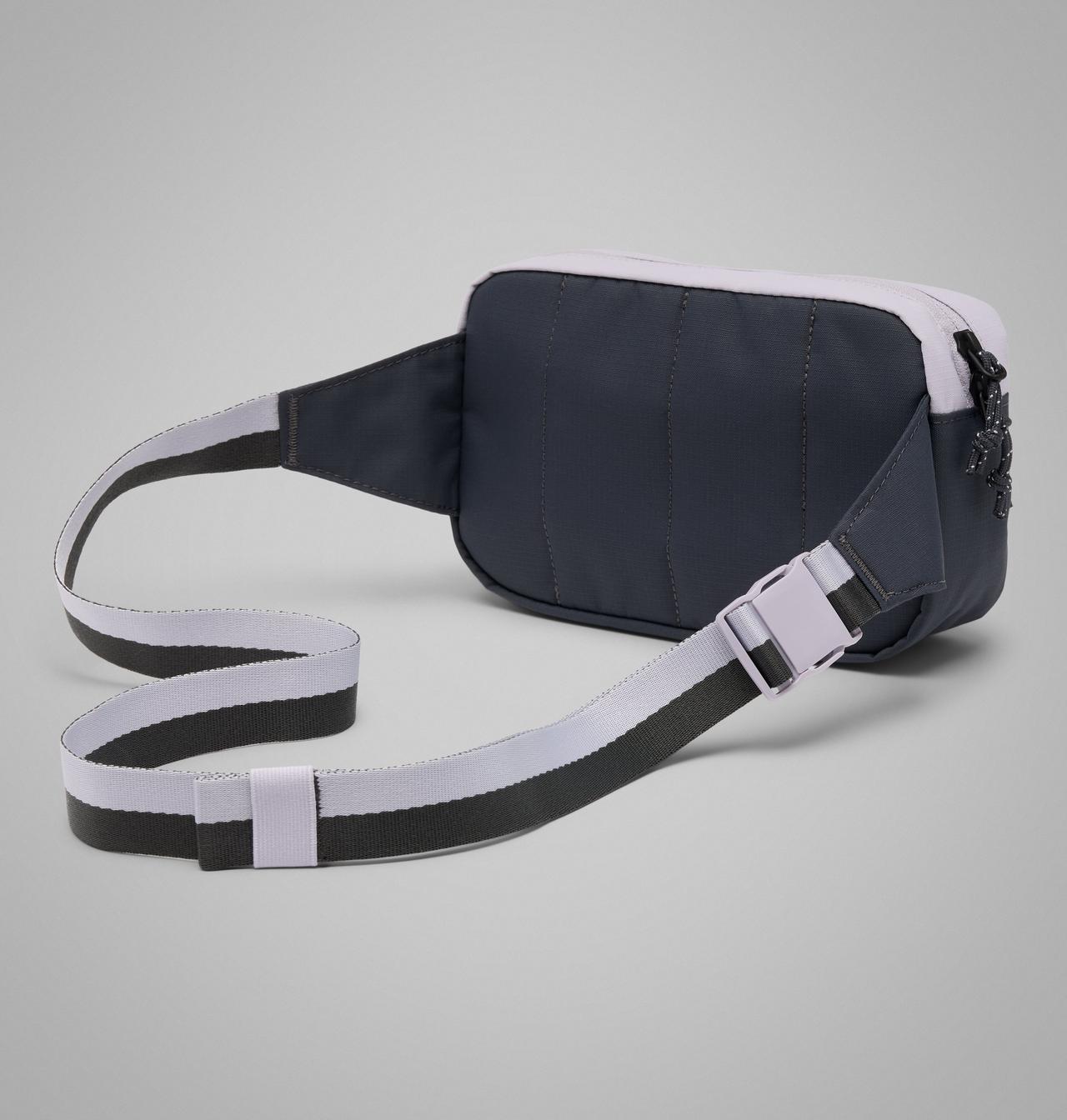 Trail Traveler™ Hip Pack 2