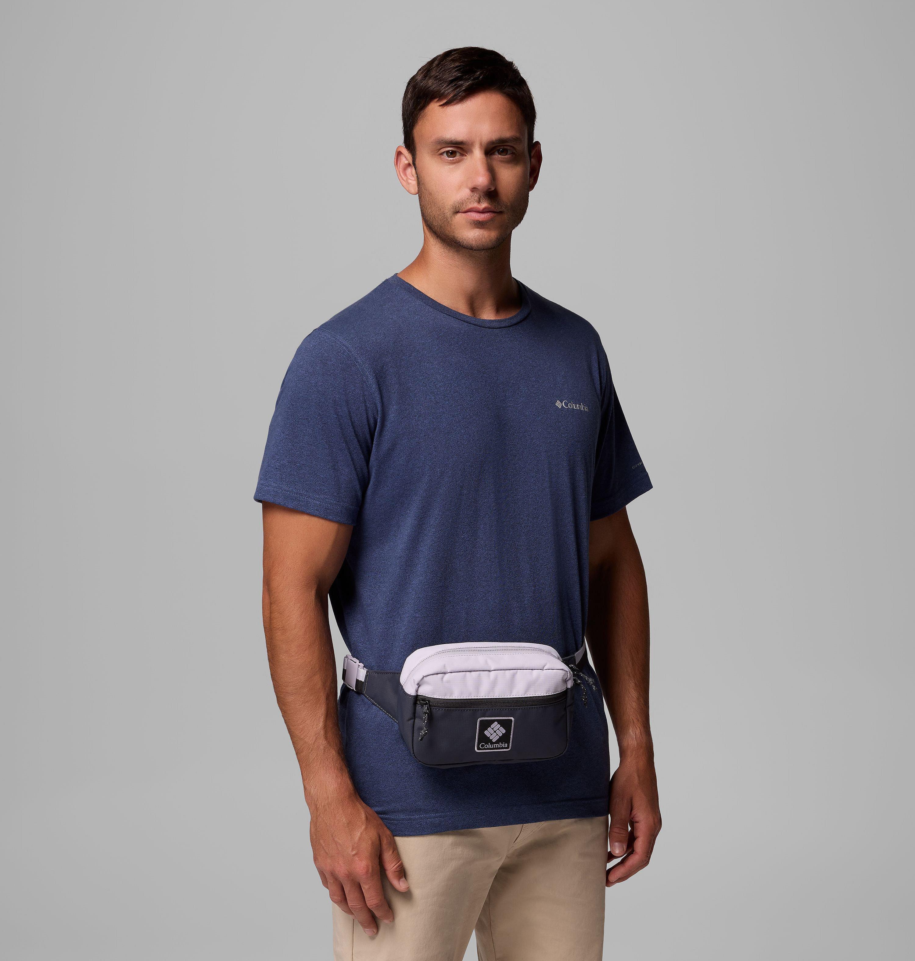 Trail Traveler Hip Pack - Thumbnail 5