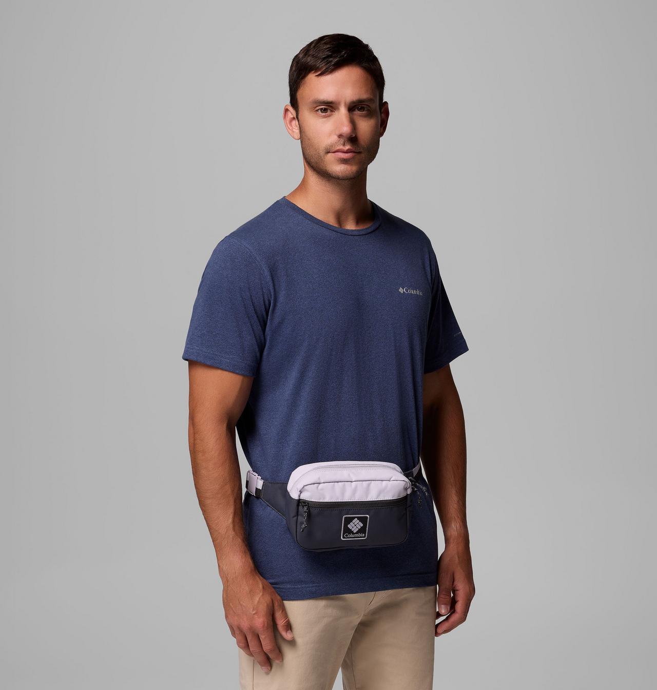 { "modelCode": "1858", "variantUPC": "198711157783" } 3