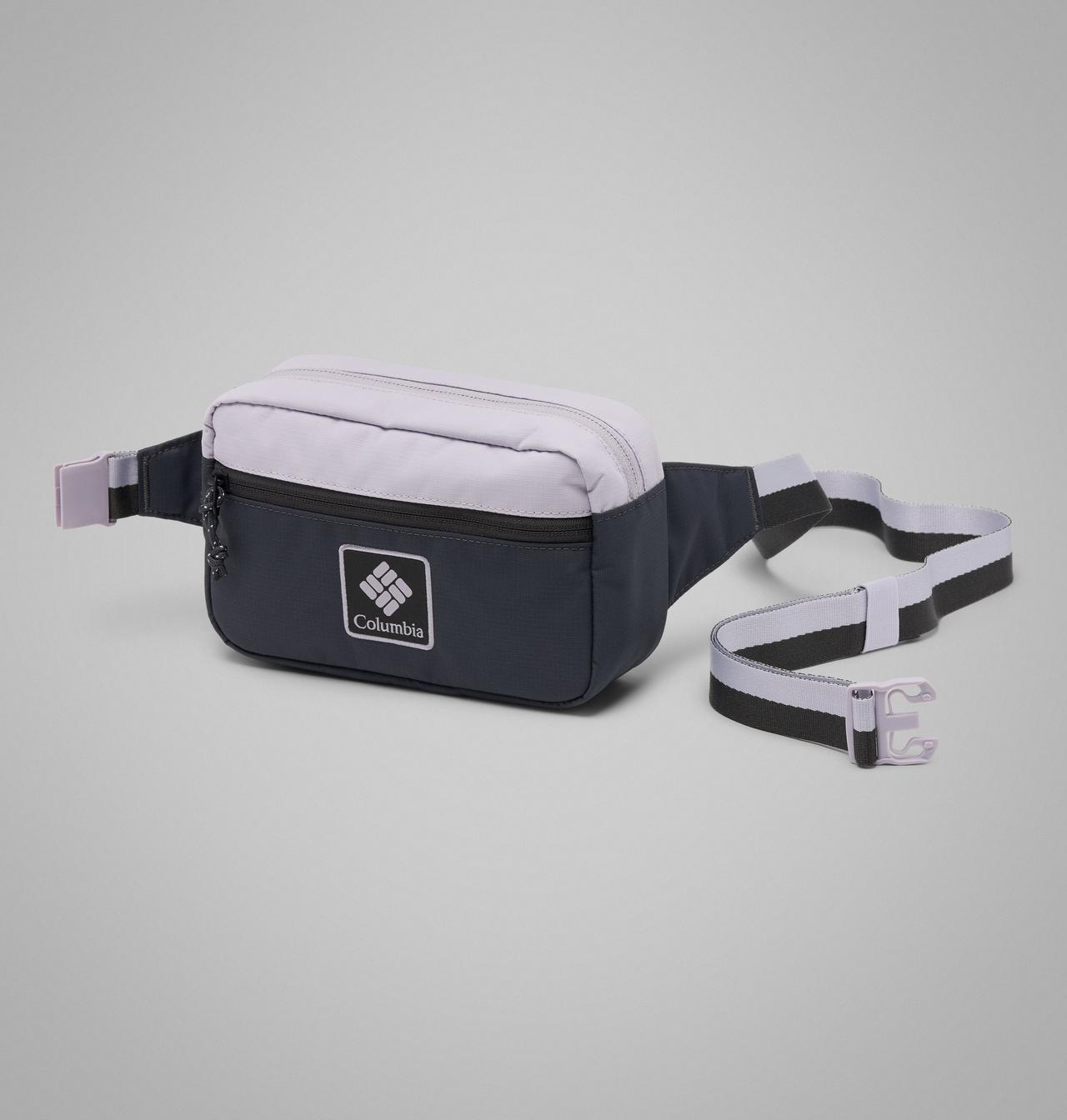 Trail Traveler™ Hip Pack 1