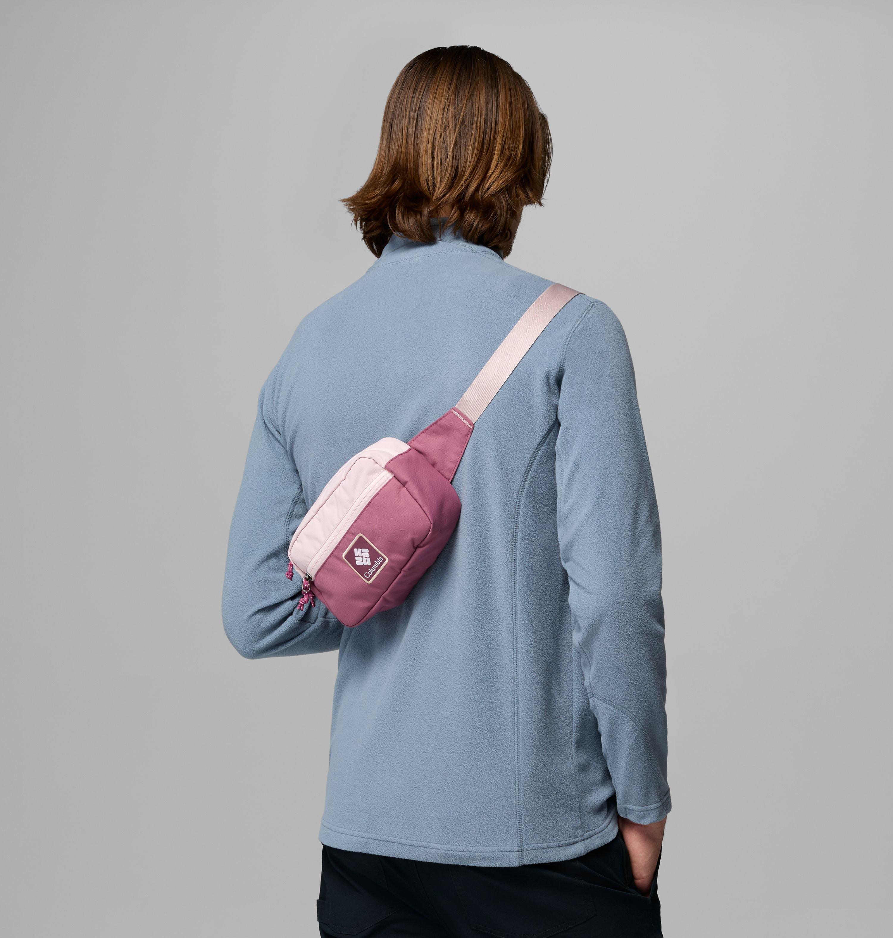 Trail Traveler Hip Pack 4
