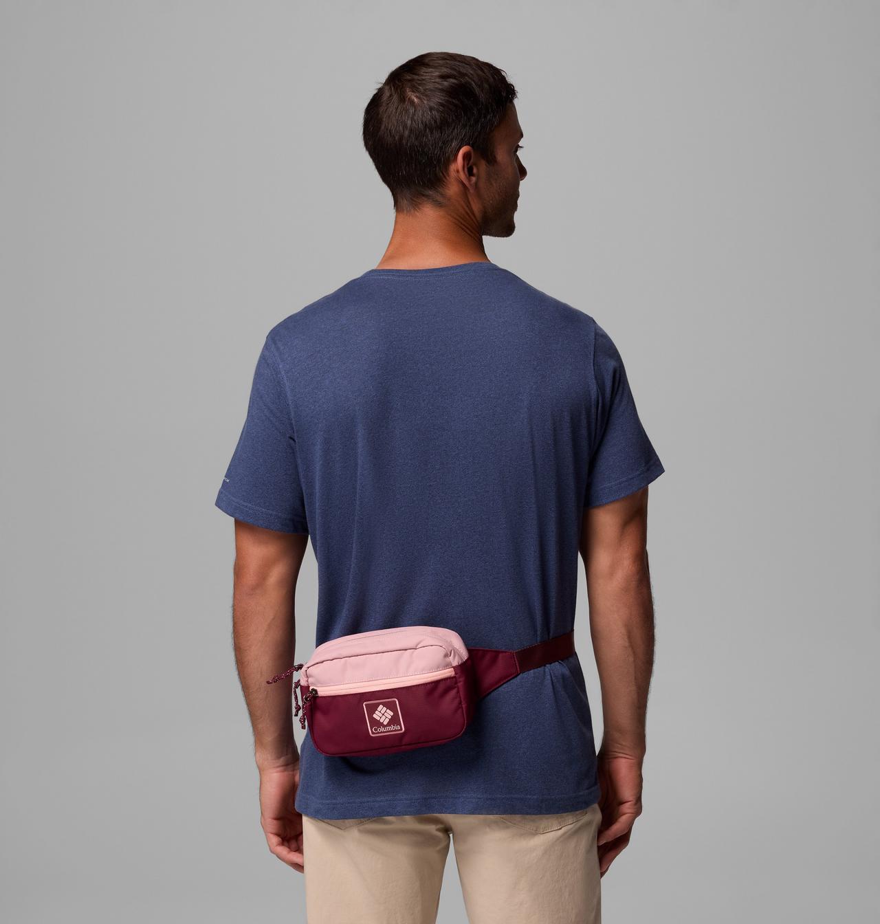 Trail Traveler™ Hip Pack 4