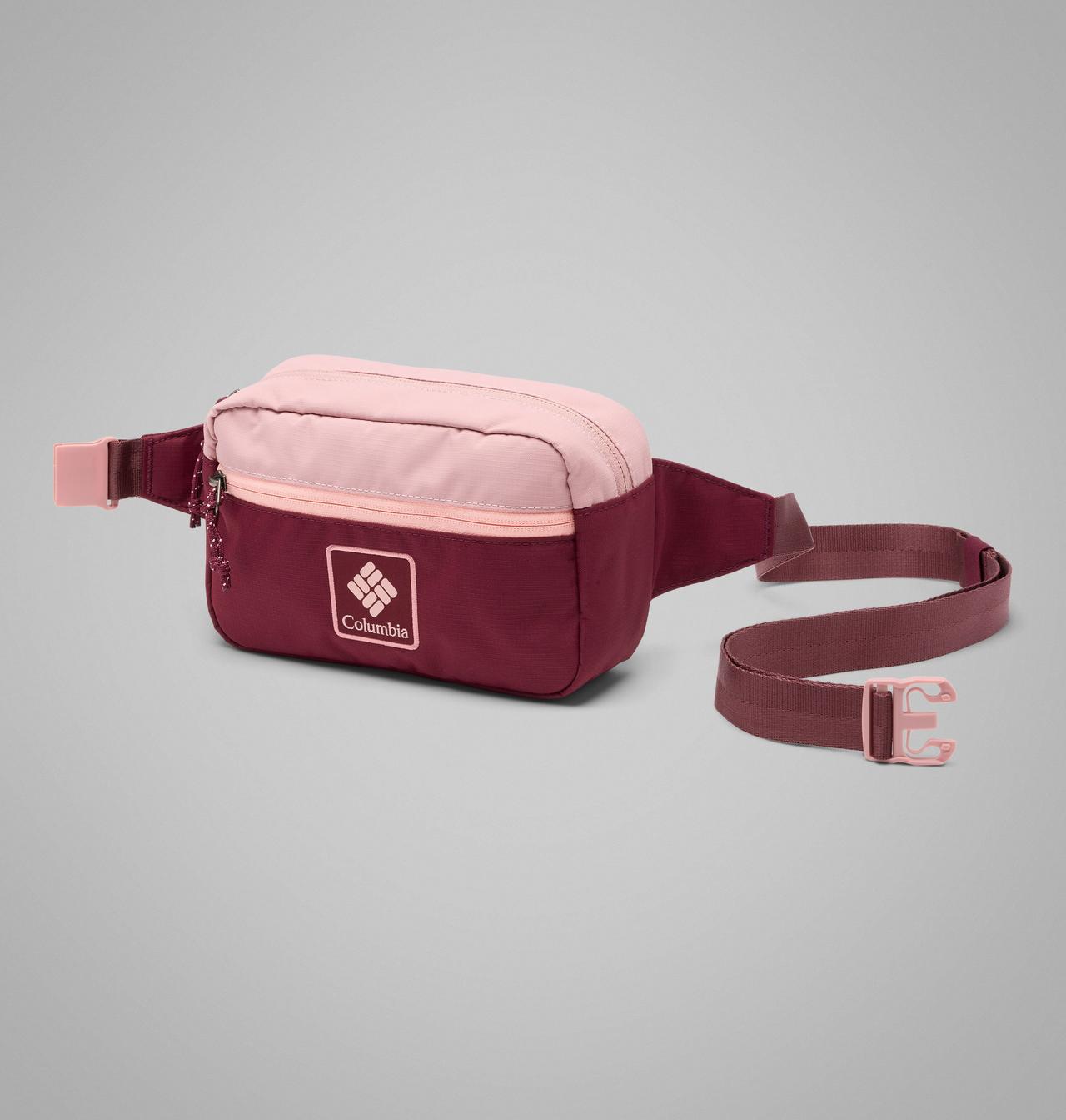Trail Traveler™ Hip Pack 1