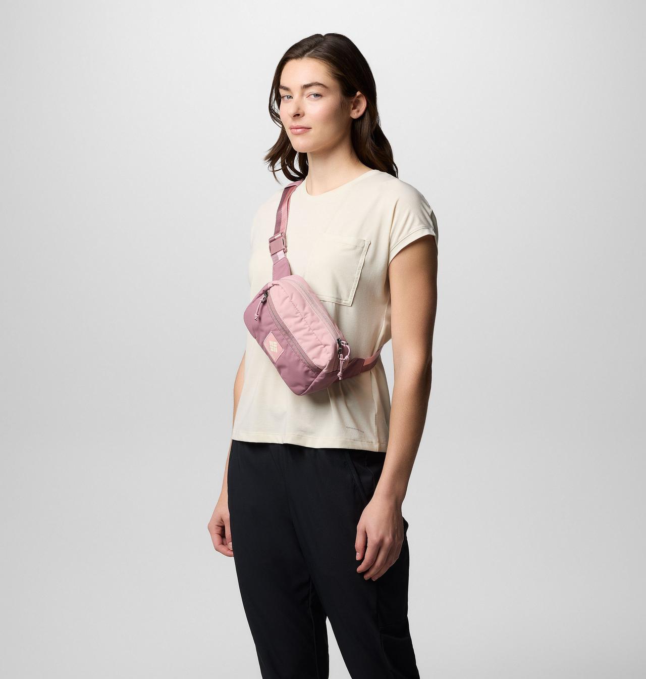 Trail Traveler™ Hip Pack 4