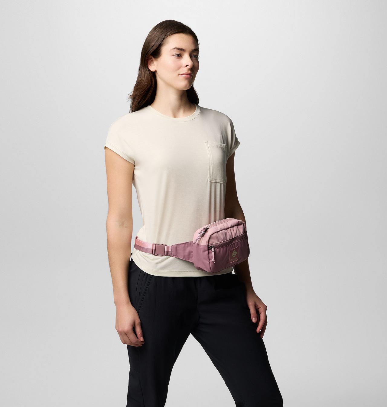 Trail Traveler™ Hip Pack 5