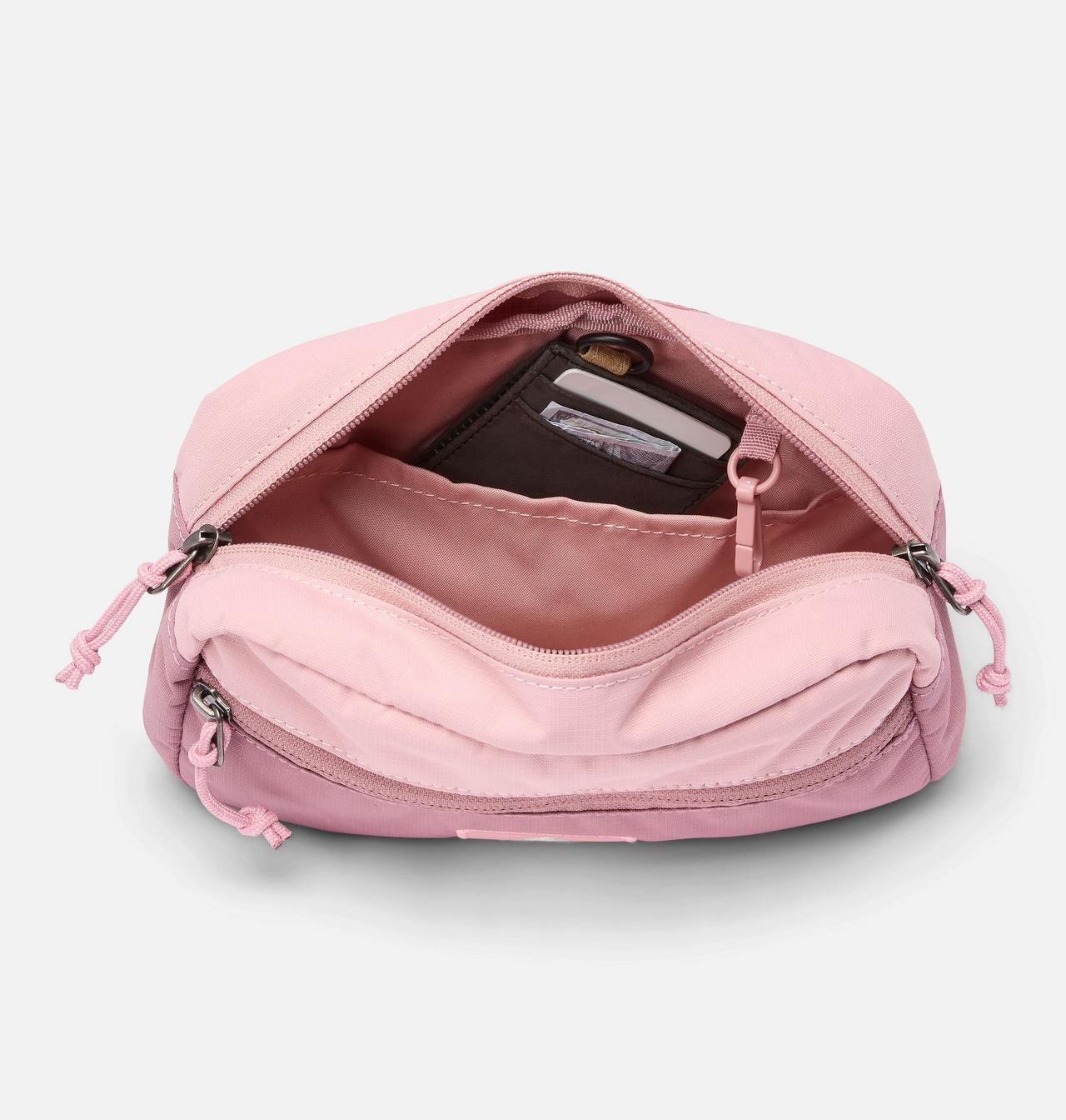 Trail Traveler™ Hip Pack 7