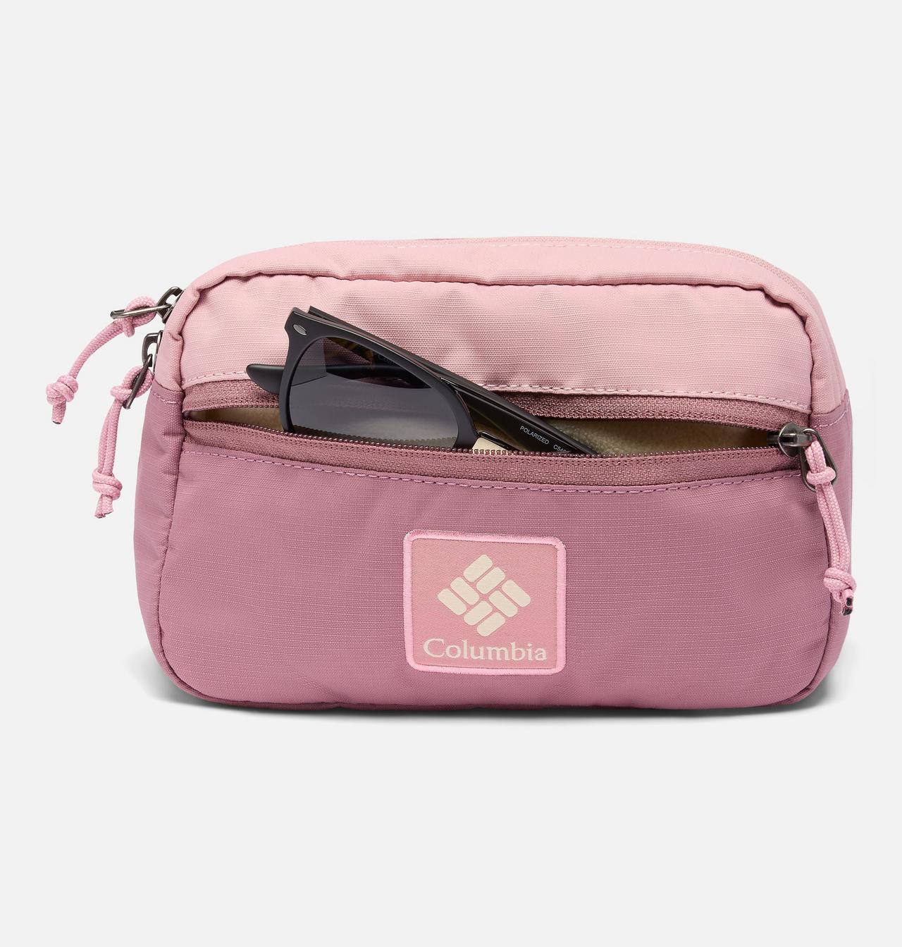 Trail Traveler™ Hip Pack 8