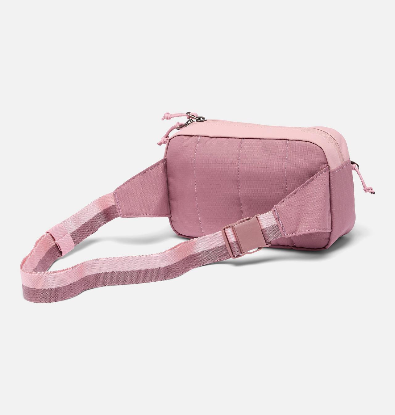 Trail Traveler™ Hip Pack 6