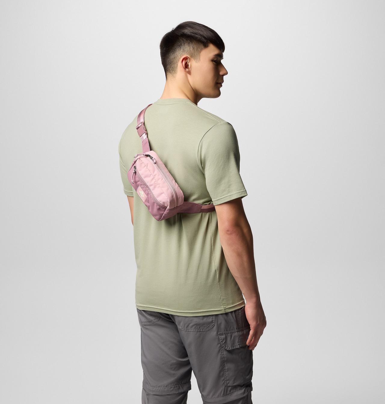 Trail Traveler™ Hip Pack 3