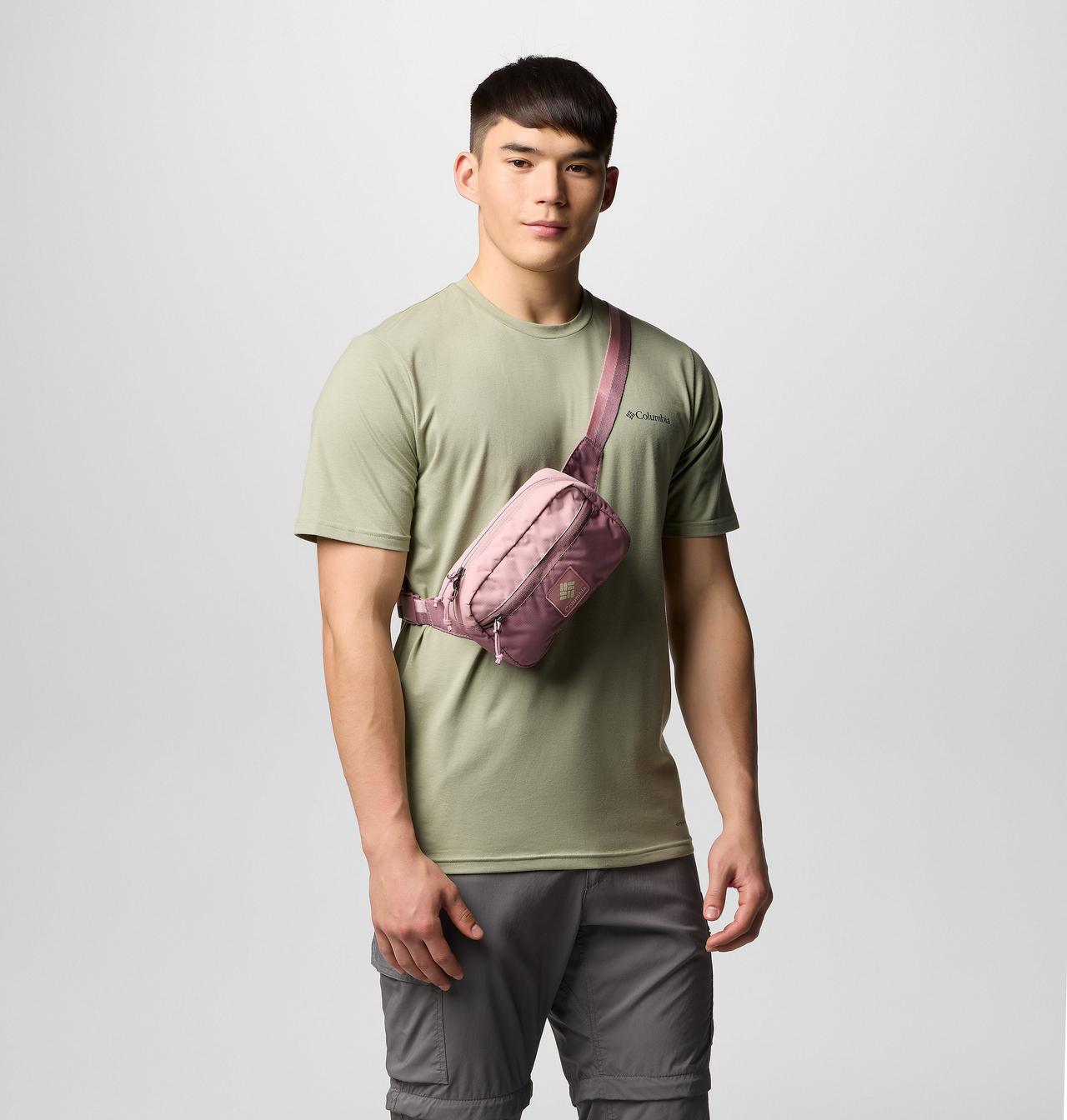 Trail Traveler™ Hip Pack 2