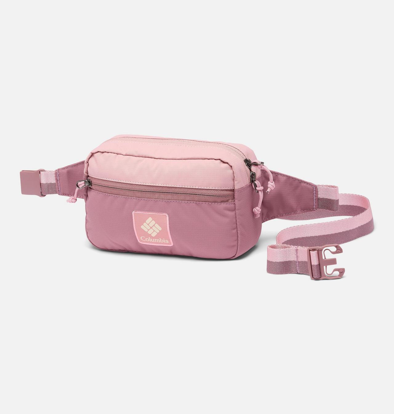 Trail Traveler™ Hip Pack 1