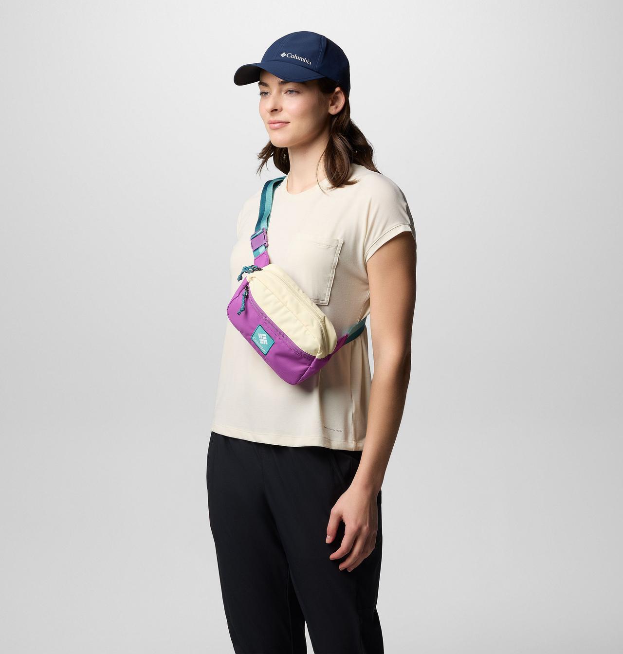 Trail Traveler™ Hip Pack 5
