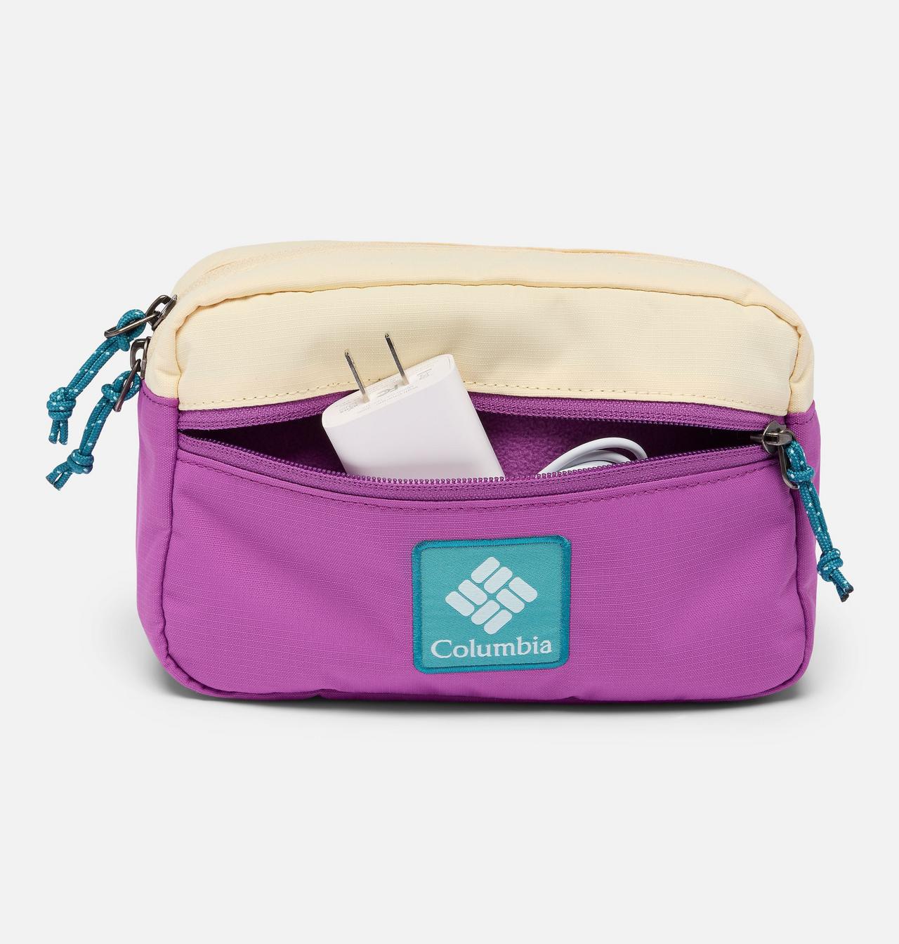 Trail Traveler™ Hip Pack 8