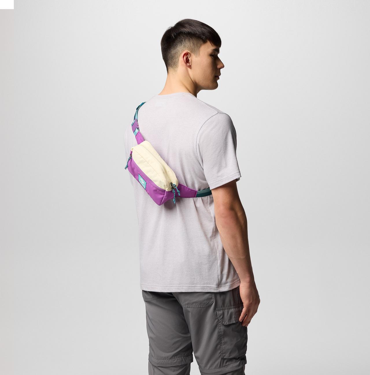 Trail Traveler™ Hip Pack 3