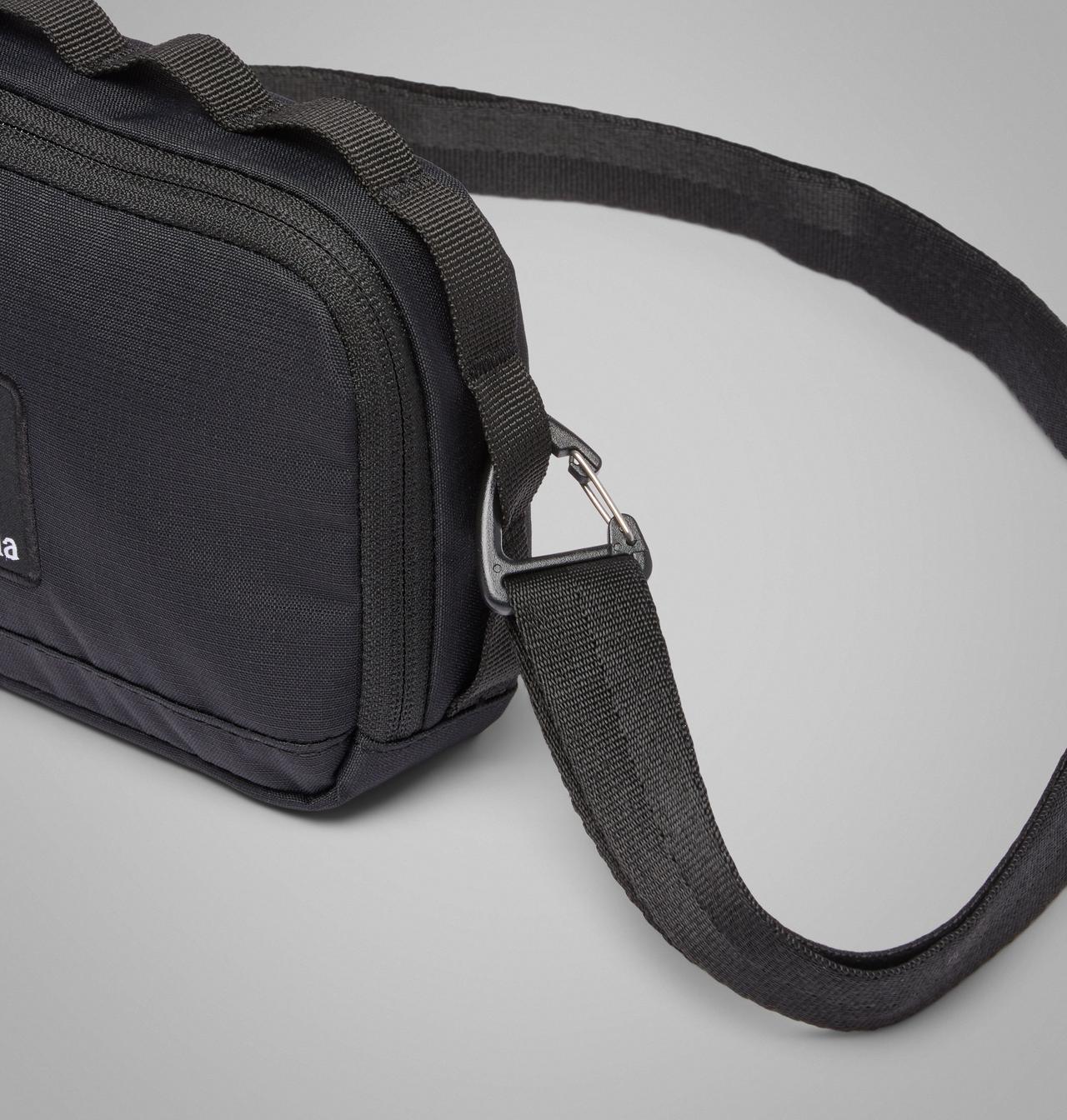Trail Traveler™ Crossbody Bag 10