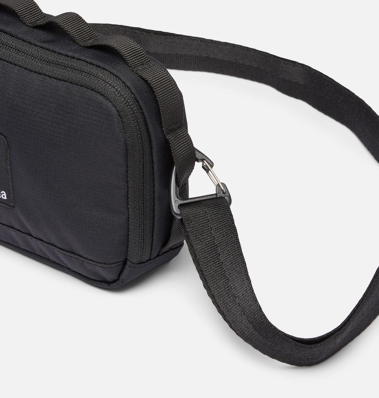Trail Traveler™ Crossbody Bag 8