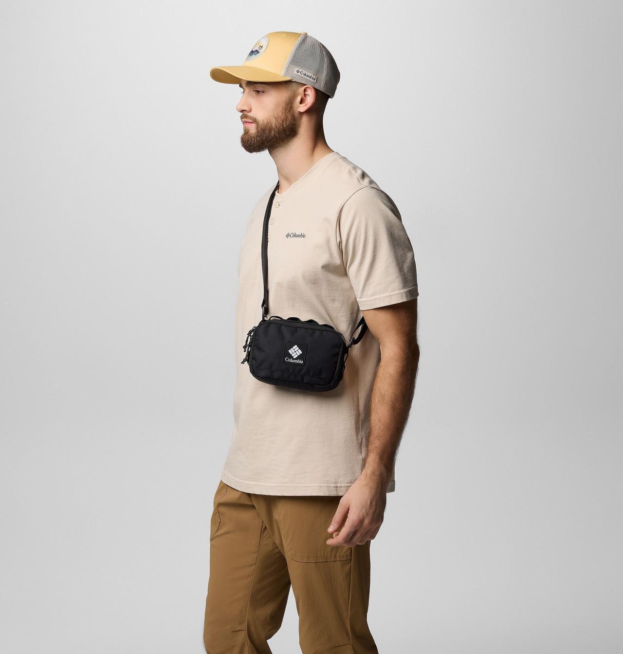 Trail Traveler™ Crossbody Bag 2