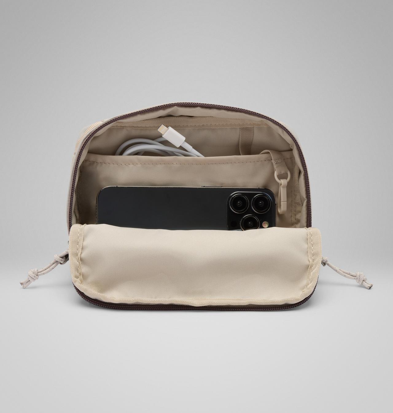 Trail Traveler™ Crossbody Bag | 027 | O/S 7
