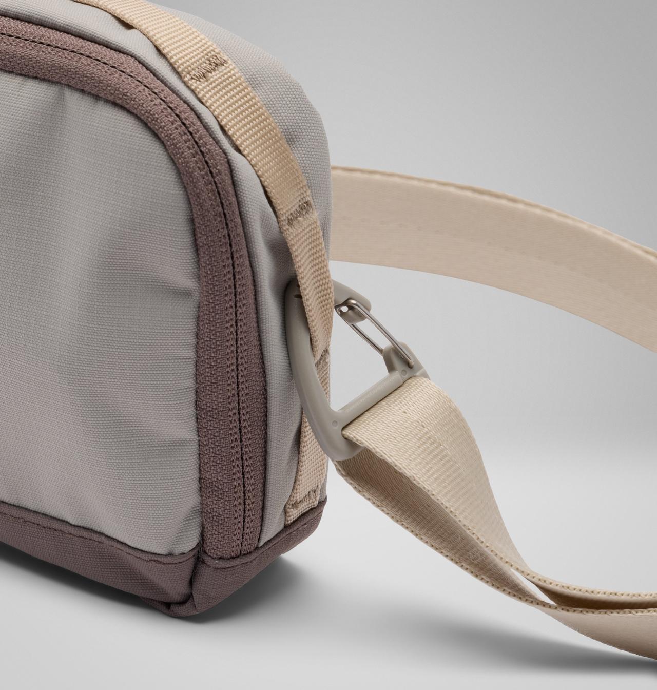 Trail Traveler™ Crossbody Bag | 027 | O/S 8