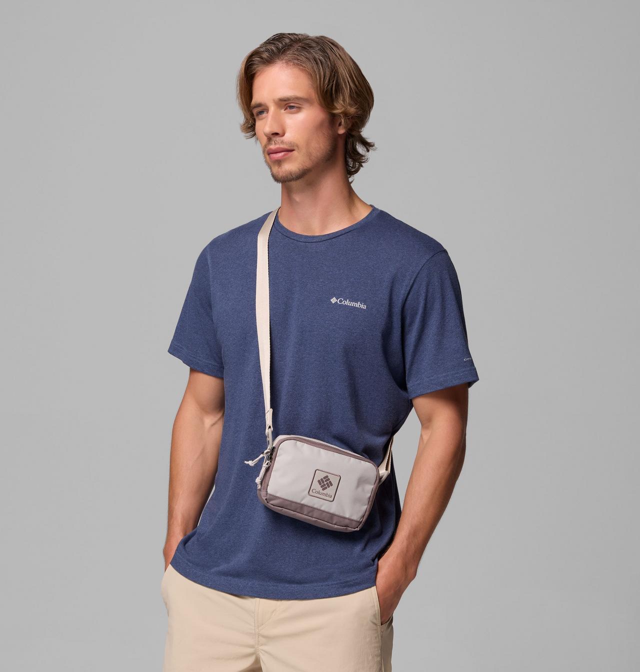 { "modelCode": "5176", "variantUPC": "198711921391" } 3