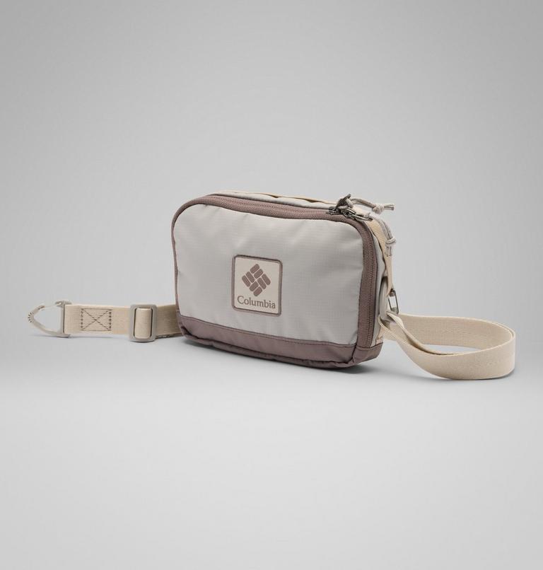 Bolso bandolera unisex Trail Traveller, Color: Flint Grey, Iron, Dark Stone, image 1