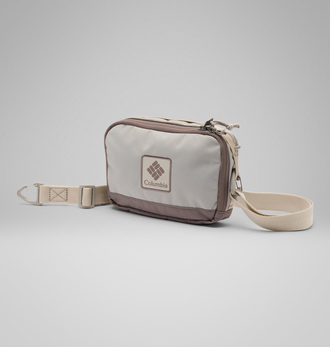 Trail Traveler™ Crossbody Bag | 027 | O/S 1