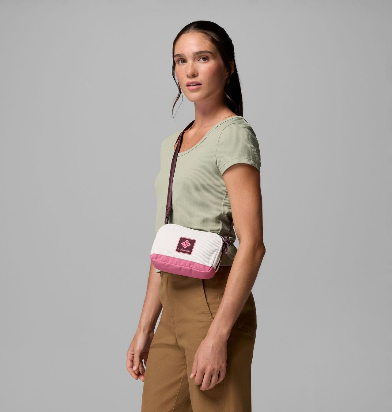 Trail Traveler™ Crossbody Bag | 125 | O/S 5
