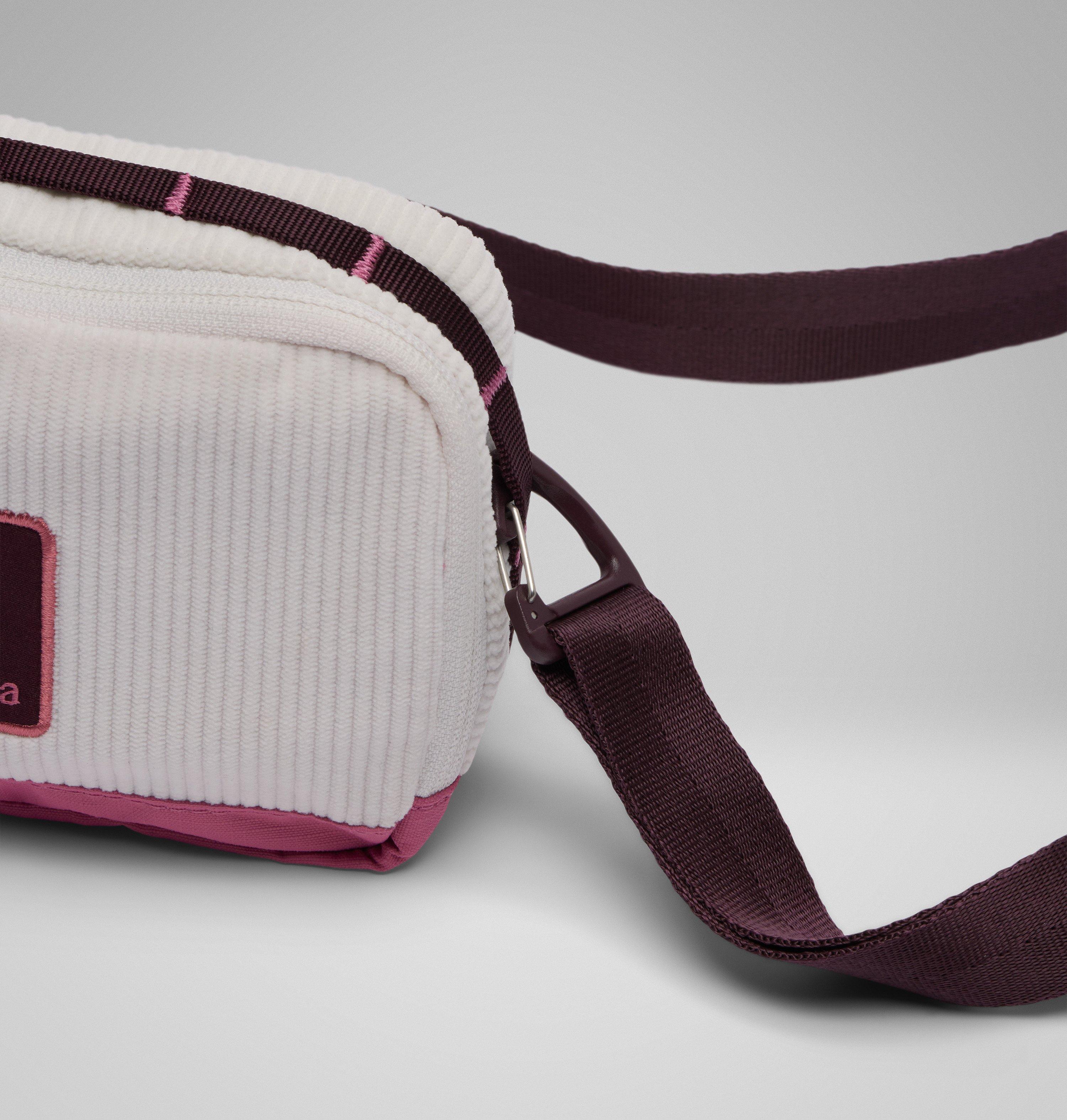 Trail Traveler Crossbody Bag | 125 | O/S 8