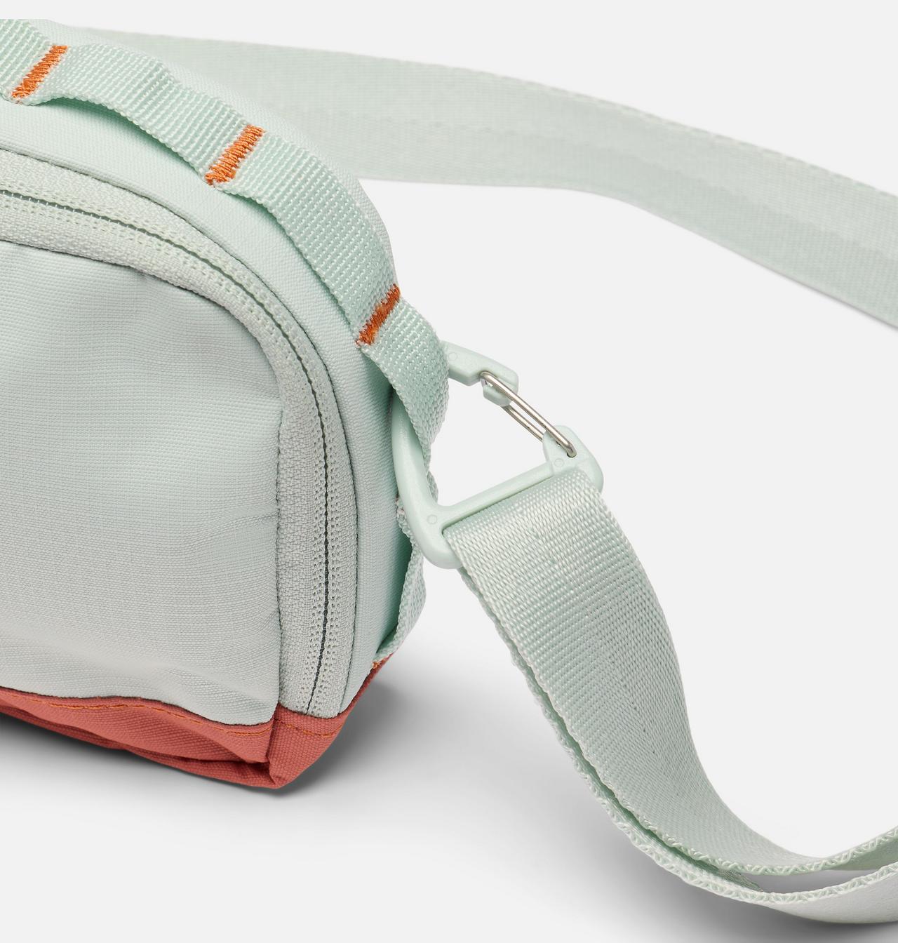 Trail Traveler™ Crossbody Bag | 335 | O/S 8