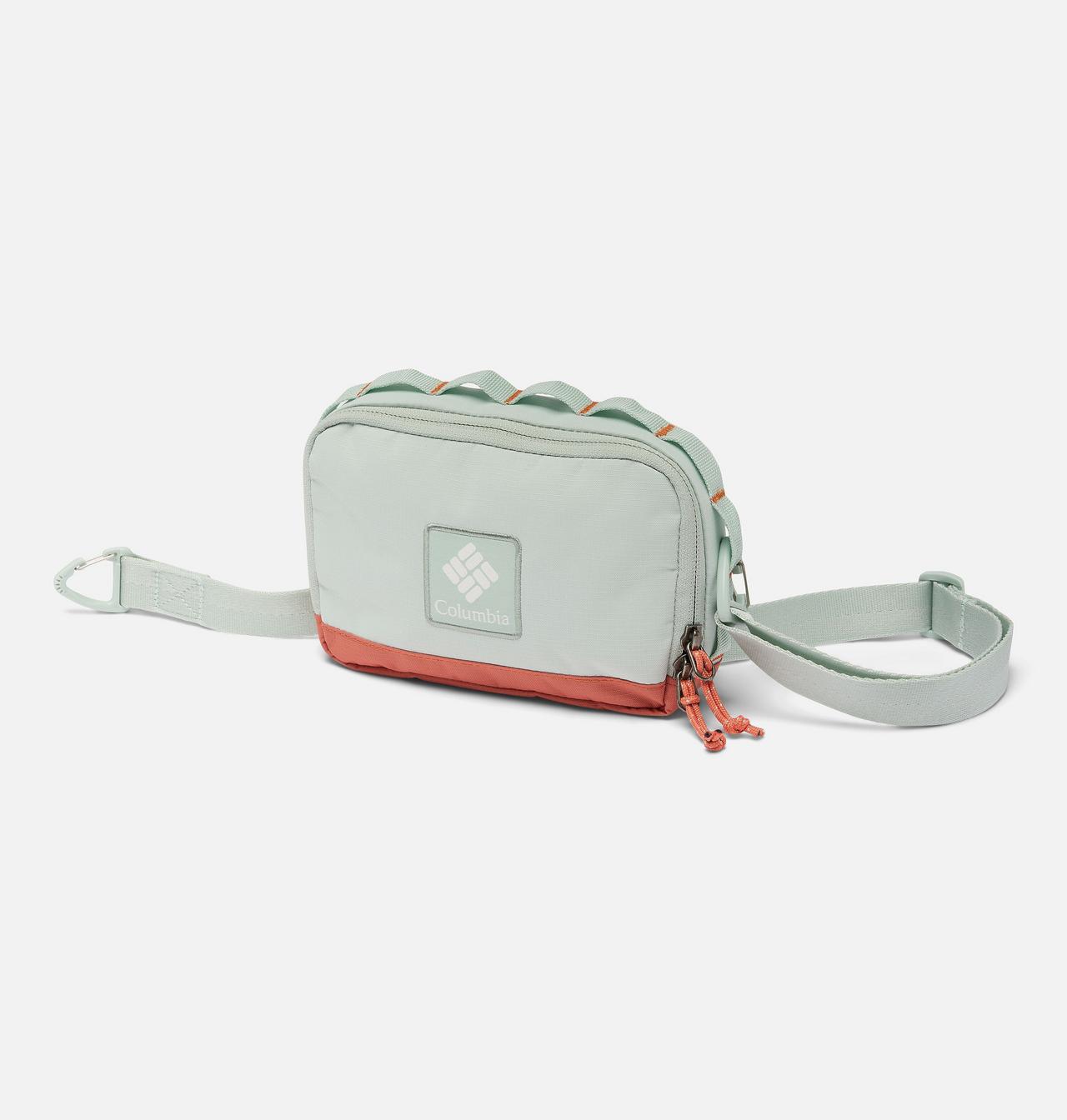 Trail Traveler™ Crossbody Bag | 335 | O/S 1