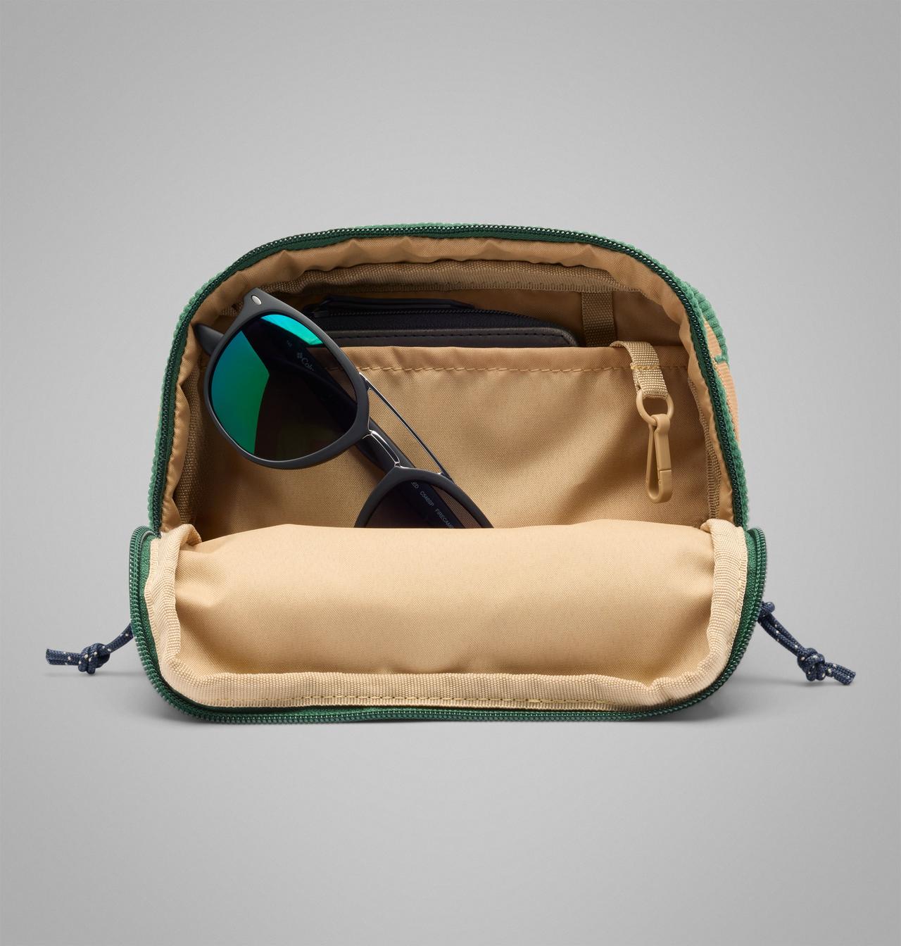 Trail Traveler™ Crossbody Bag | 375 | O/S 7