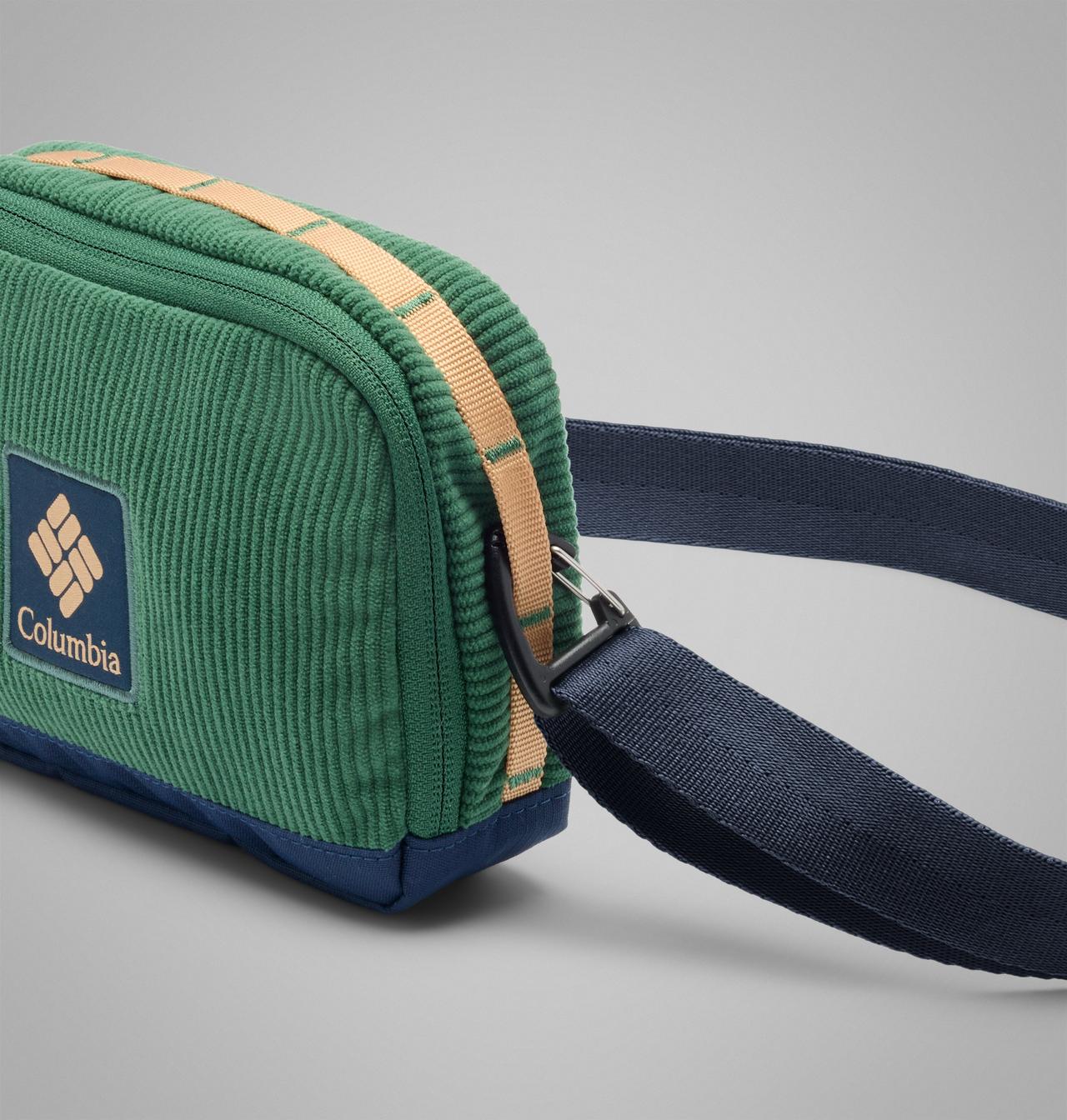 Trail Traveler™ Crossbody Bag | 375 | O/S 8