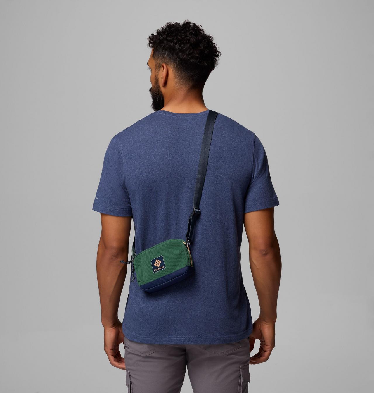 Trail Traveler™ Crossbody Bag | 375 | O/S 4