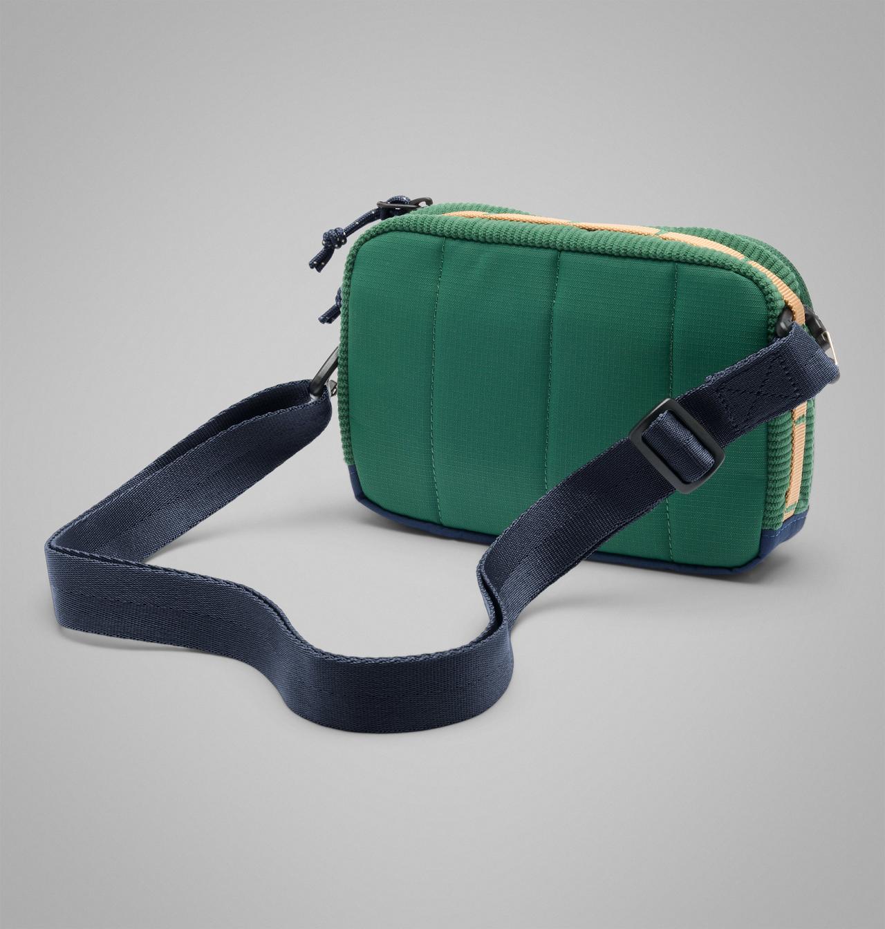 Trail Traveler™ Crossbody Bag | 375 | O/S 2