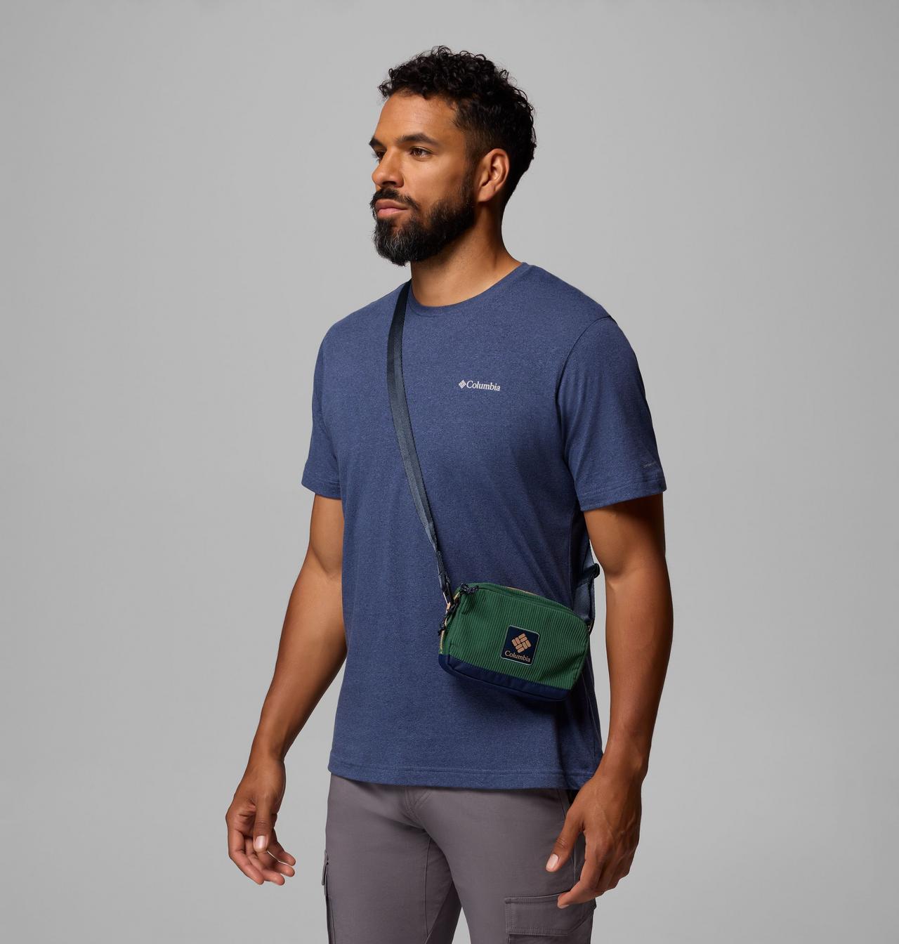 { "modelCode": "183", "variantUPC": "195982998152" } 3