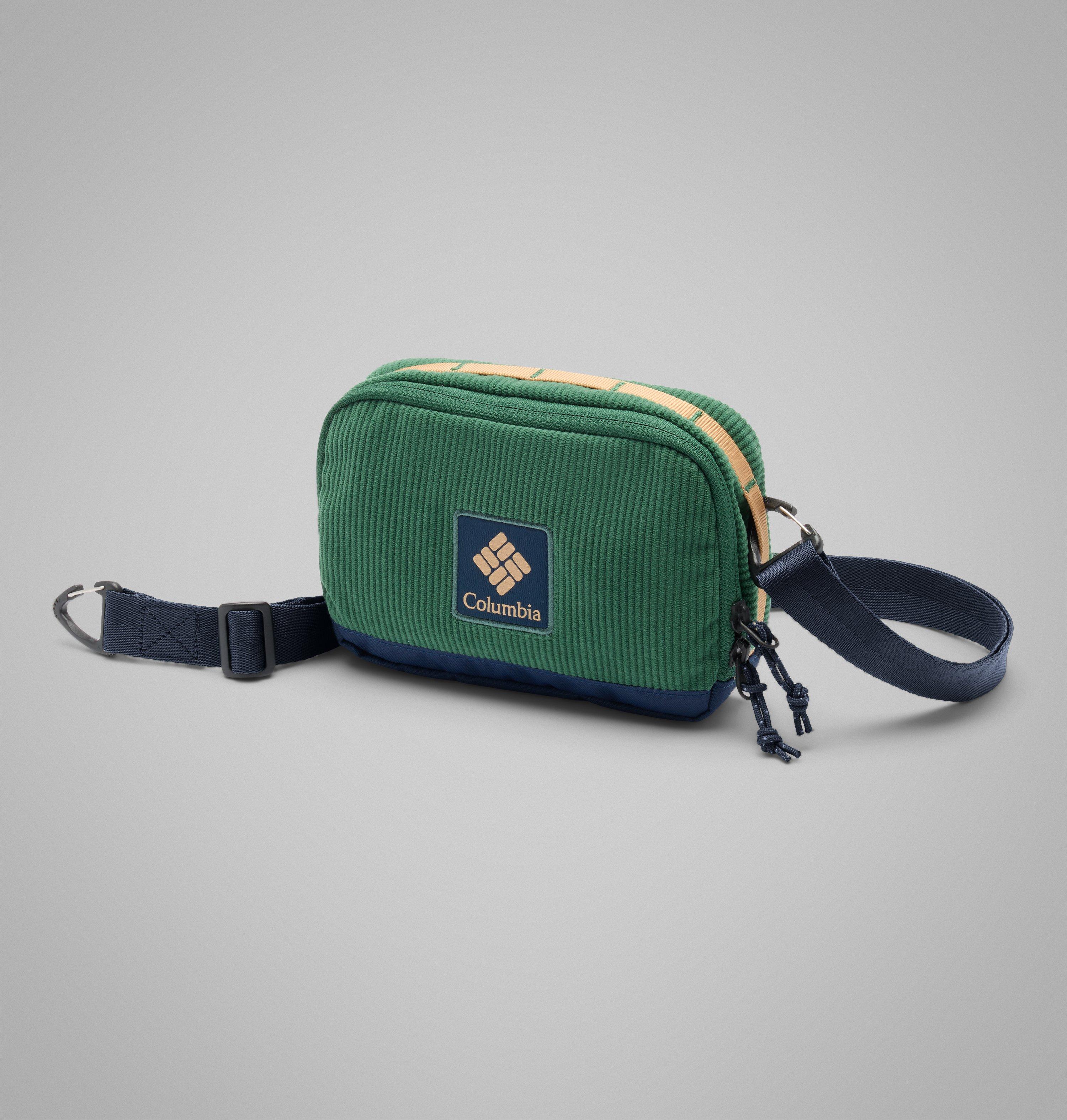 Trail Traveler Crossbody Bag | Columbia