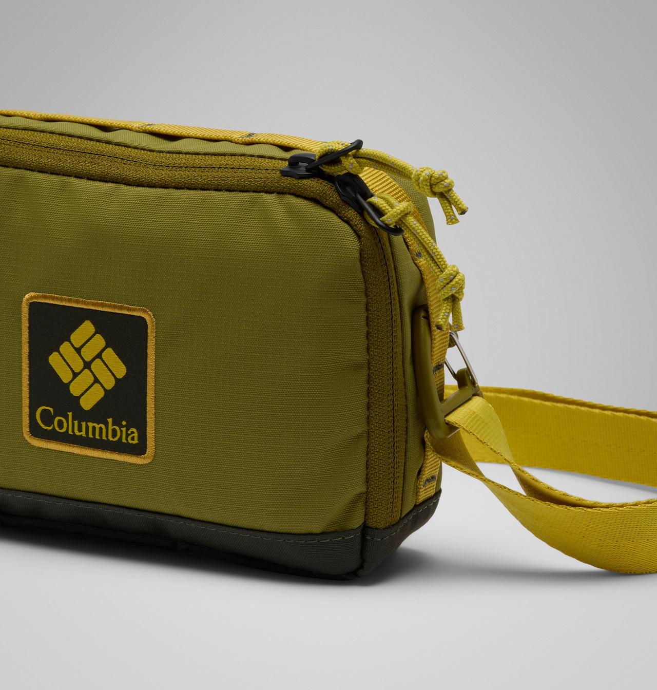 Trail Traveler™ Crossbody Bag 8