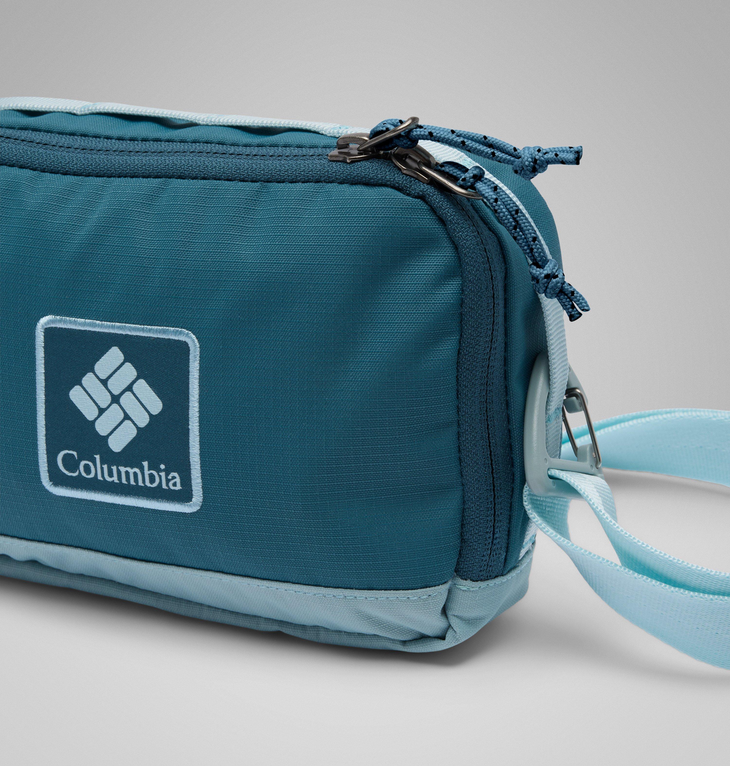 Trail Traveler Crossbody Bag | 429 | O/S 4