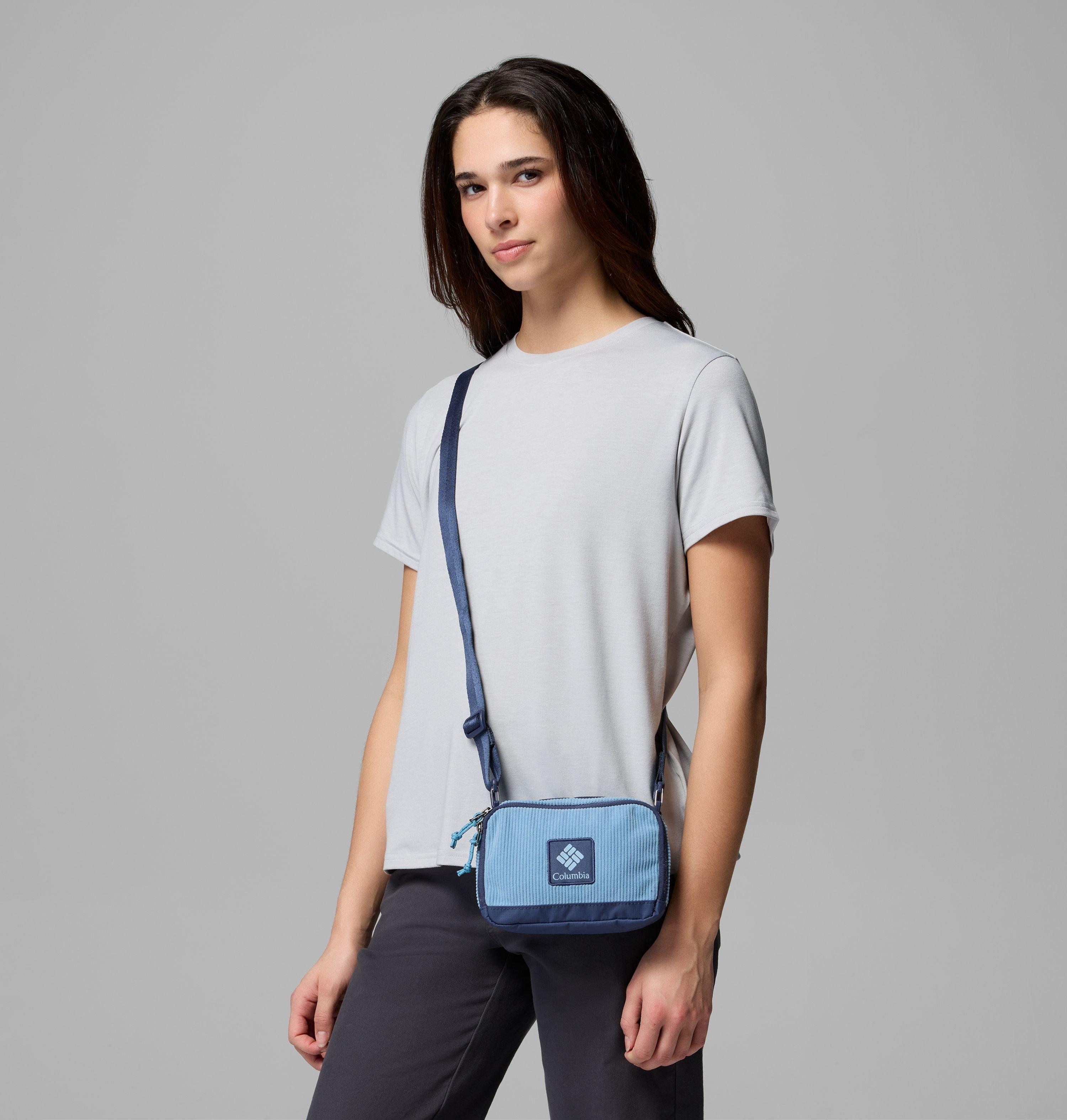 Trail Traveler Crossbody Bag | 447 | O/S 3