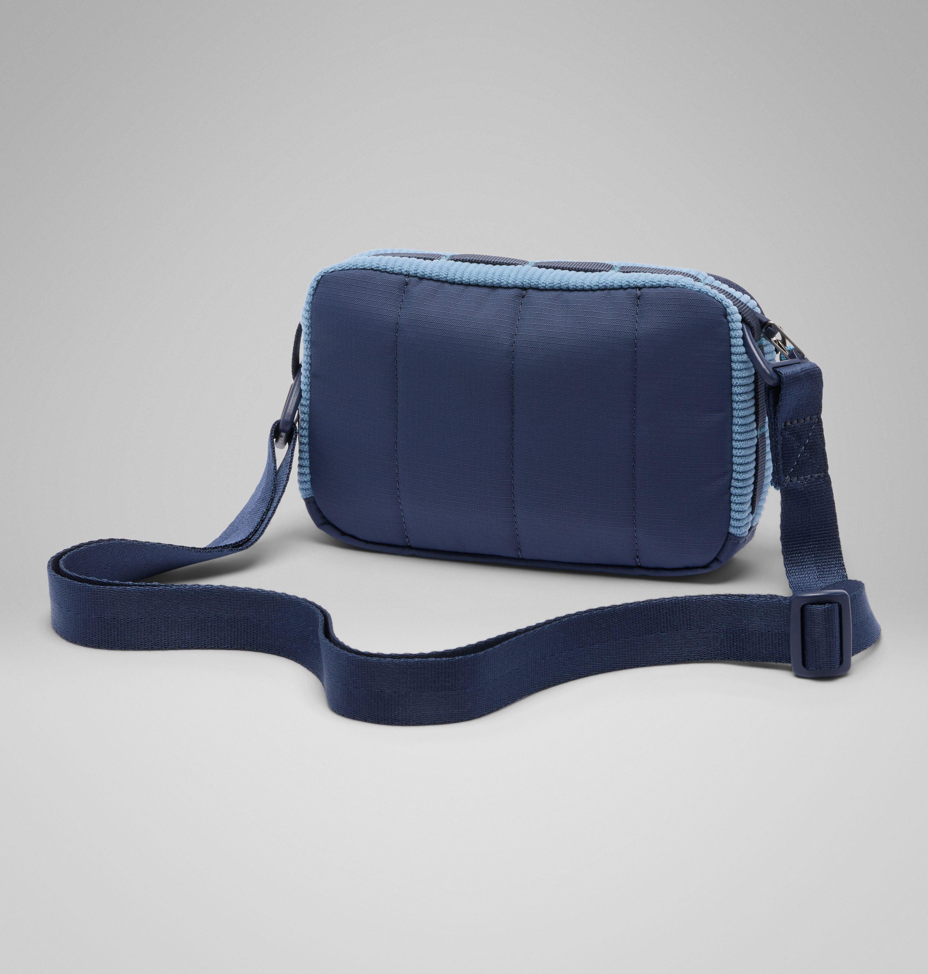 Trail Traveler Crossbody Bag | 447 | O/S 2