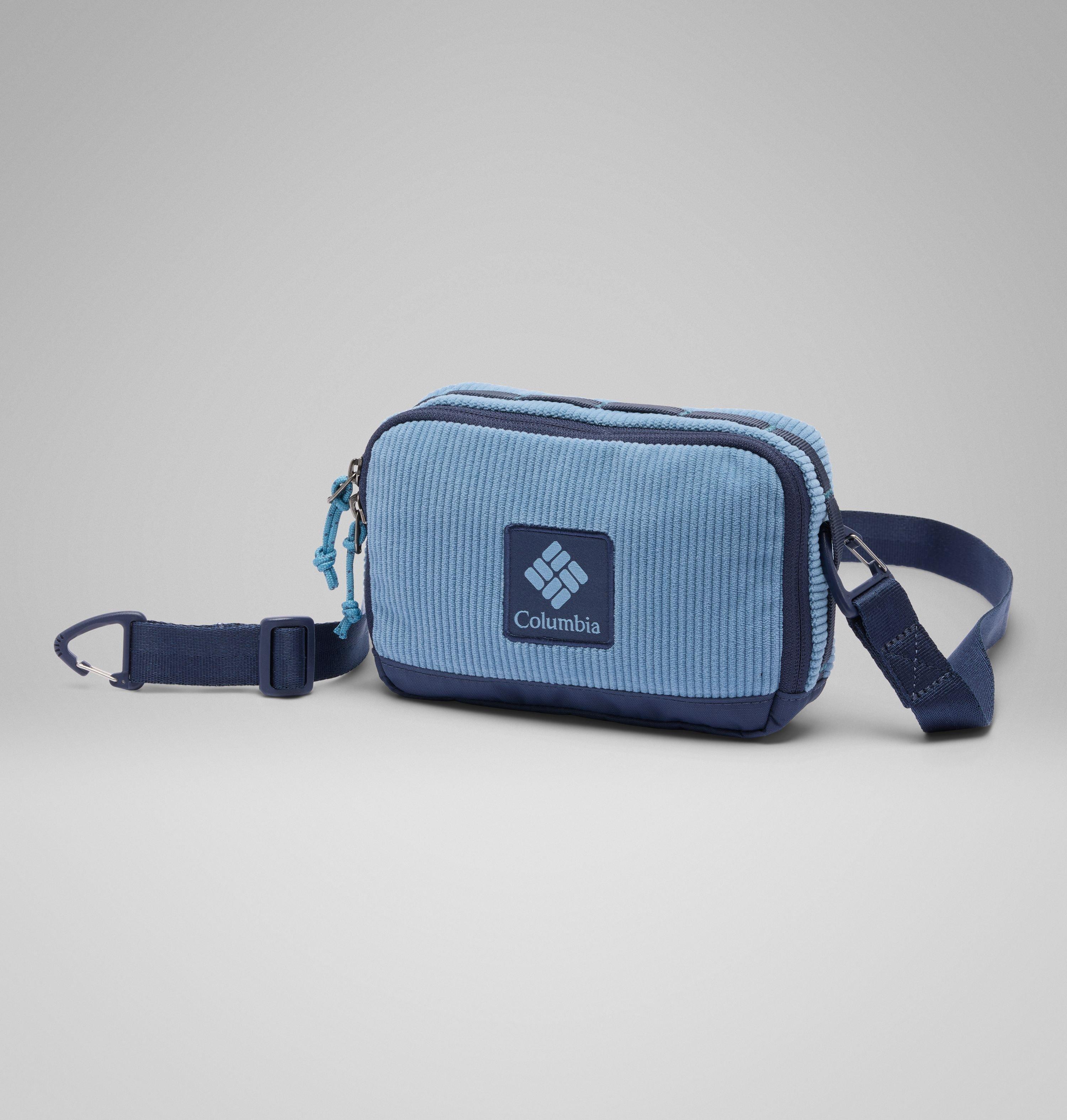 Trail Traveler Crossbody Bag | 447 | O/S 1