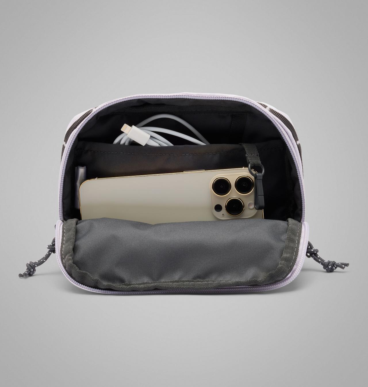 Trail Traveler™ Crossbody Bag | 551 | O/S 7