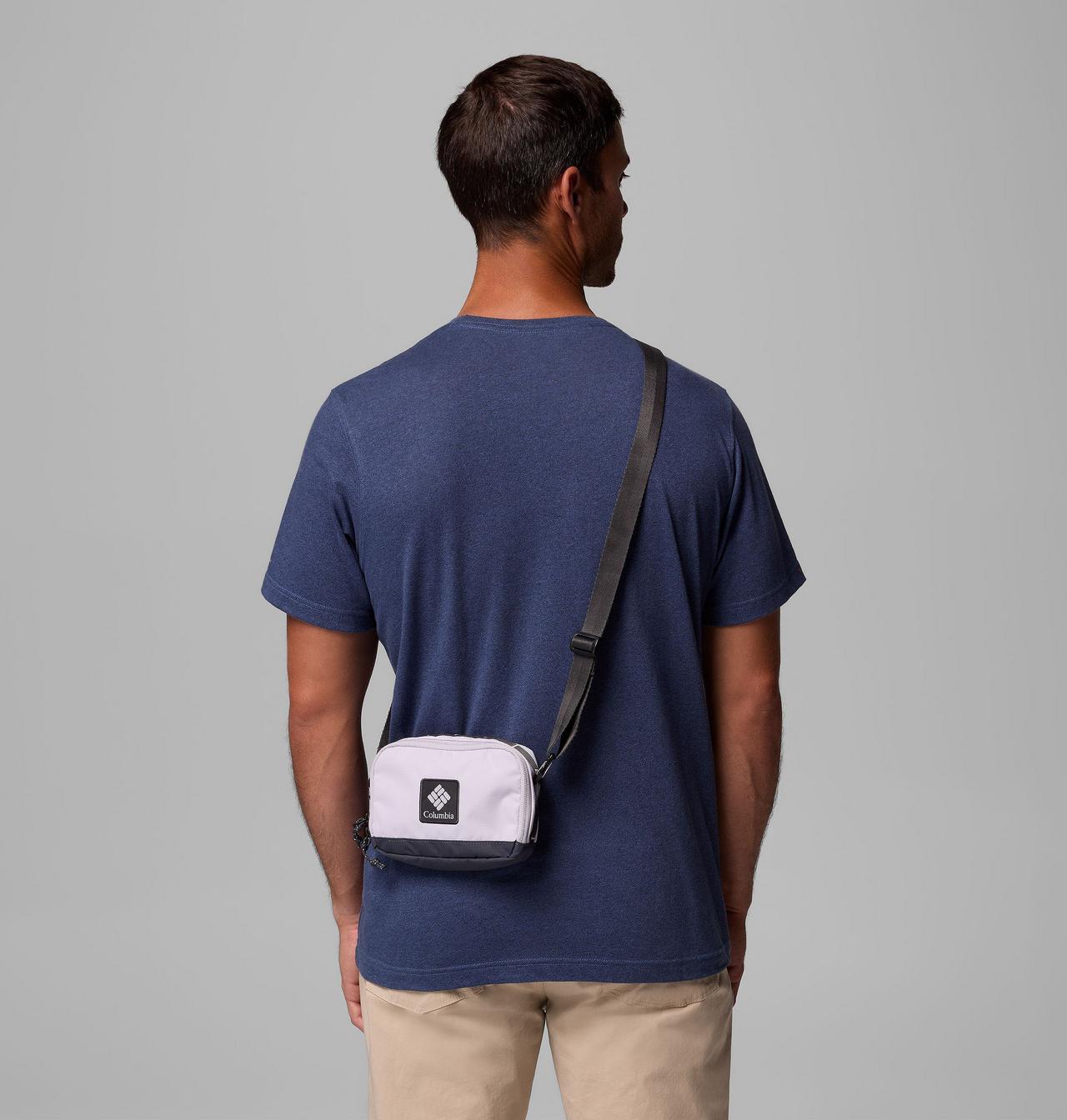 Trail Traveler™ Crossbody Bag | 551 | O/S 4