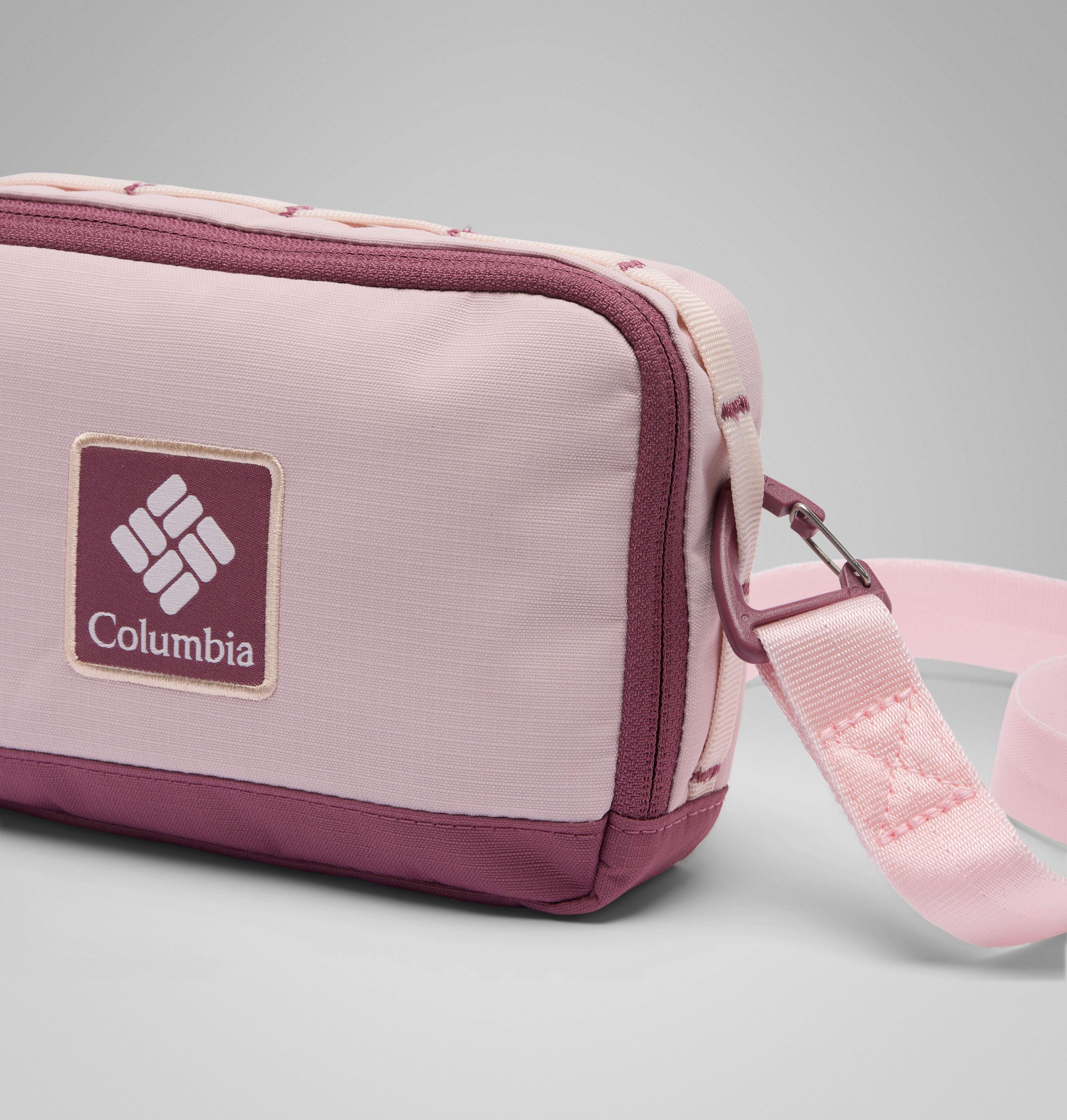 Trail Traveler Crossbody Bag | 618 | O/S 6