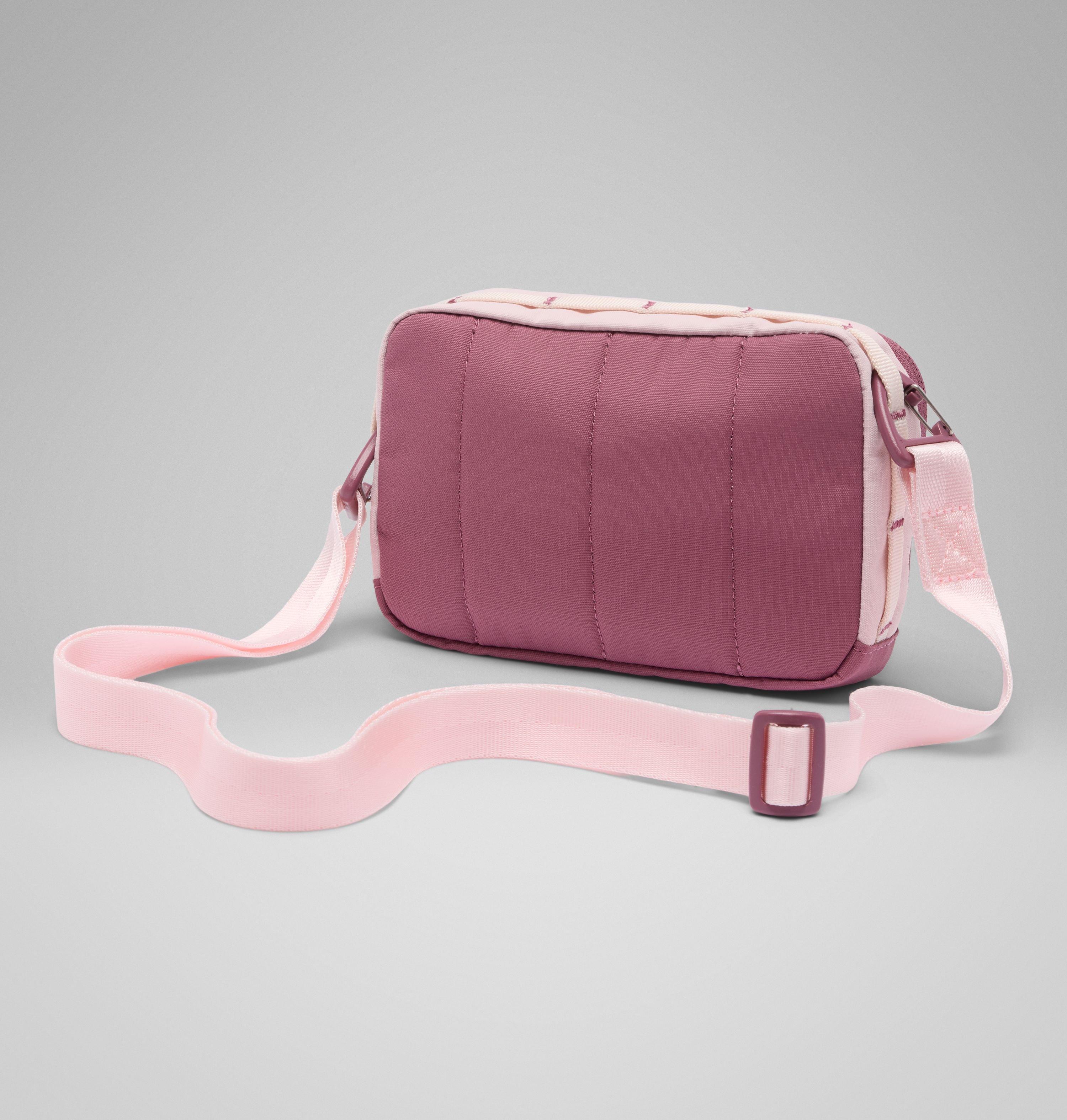 Trail Traveler Crossbody Bag | 618 | O/S 2