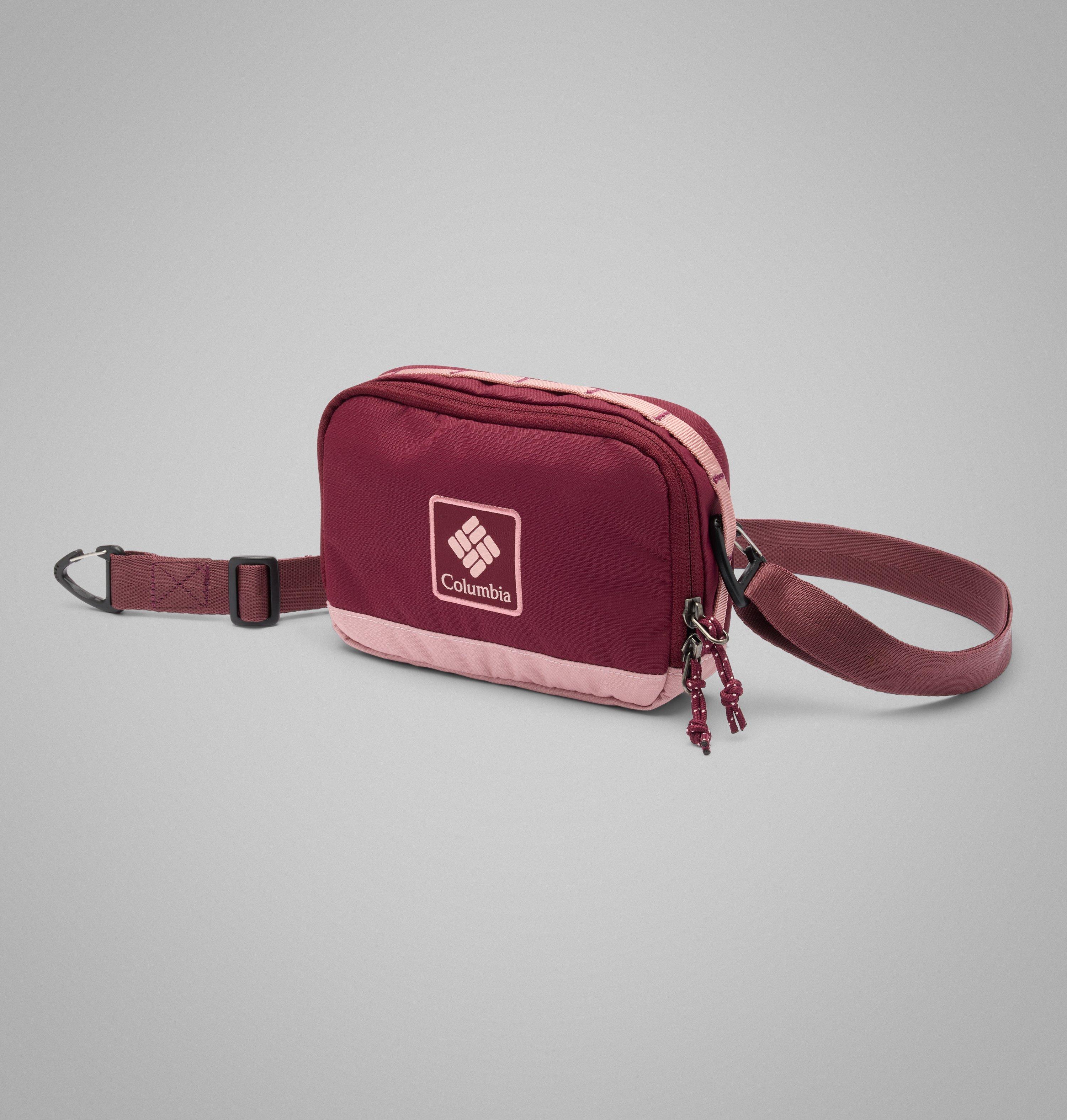 Trail Traveler Crossbody Bag | Columbia