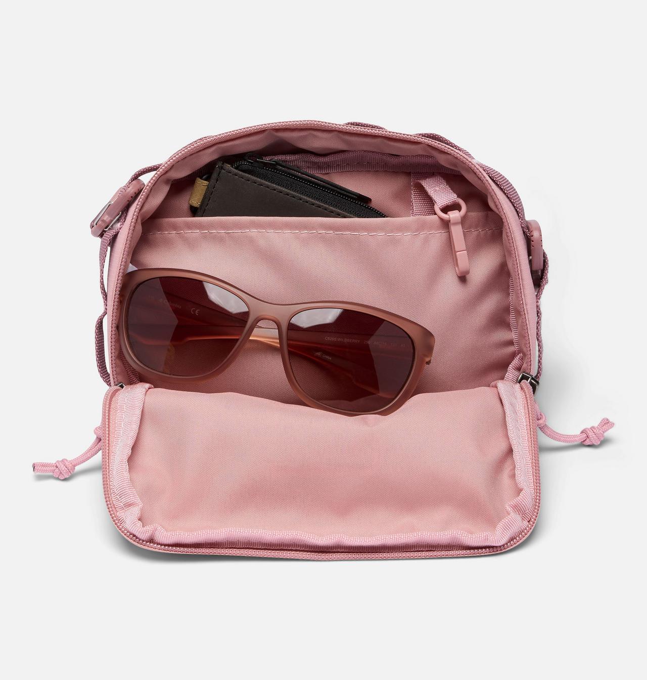 Trail Traveler™ Crossbody Bag 7